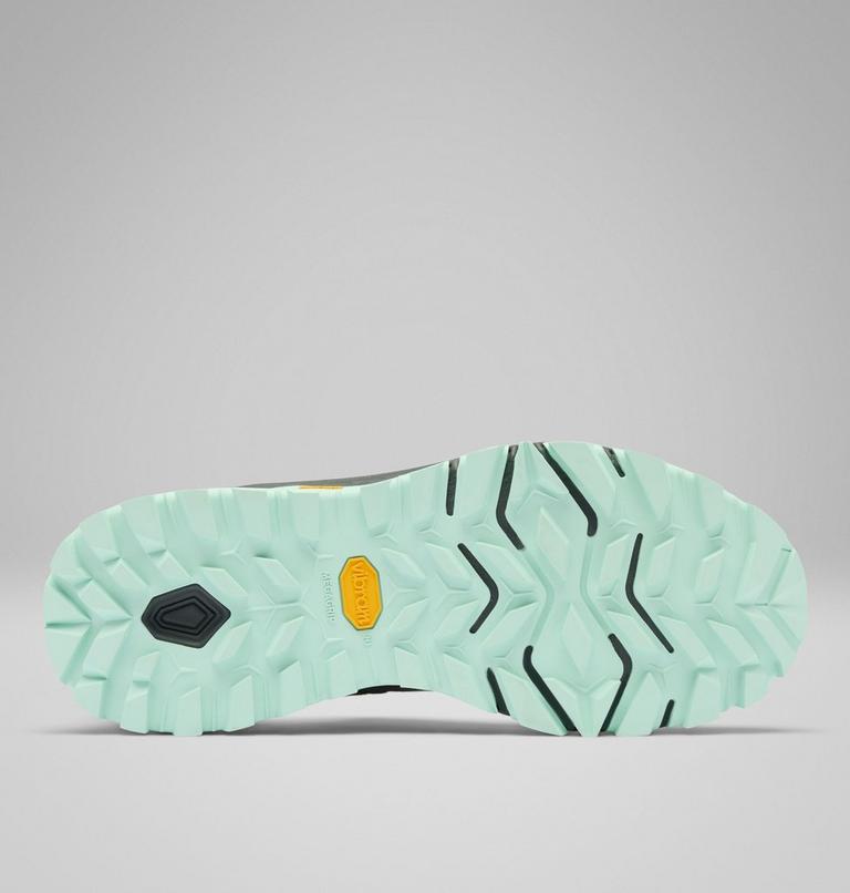 , Color: Black, Sea Ice, image 5