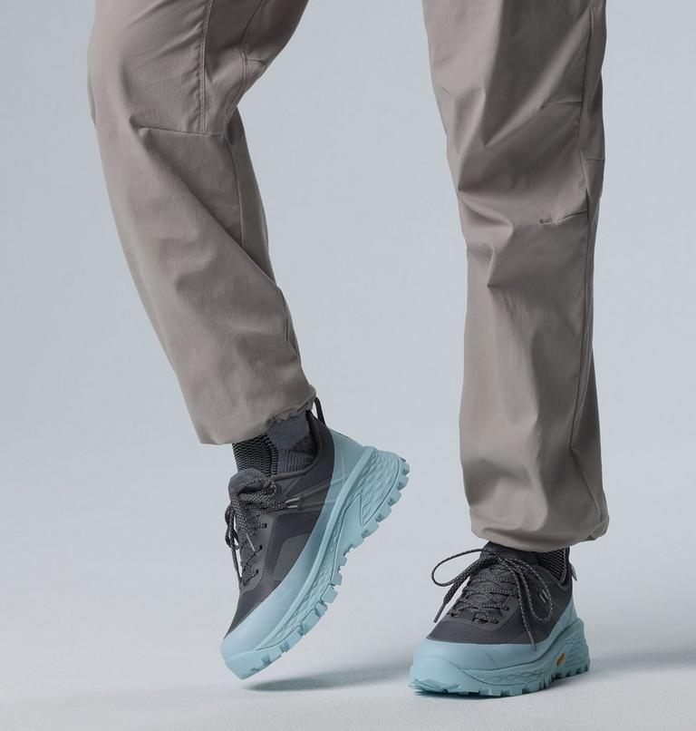 , Color: Ti Grey Steel, Marine Light, image 10