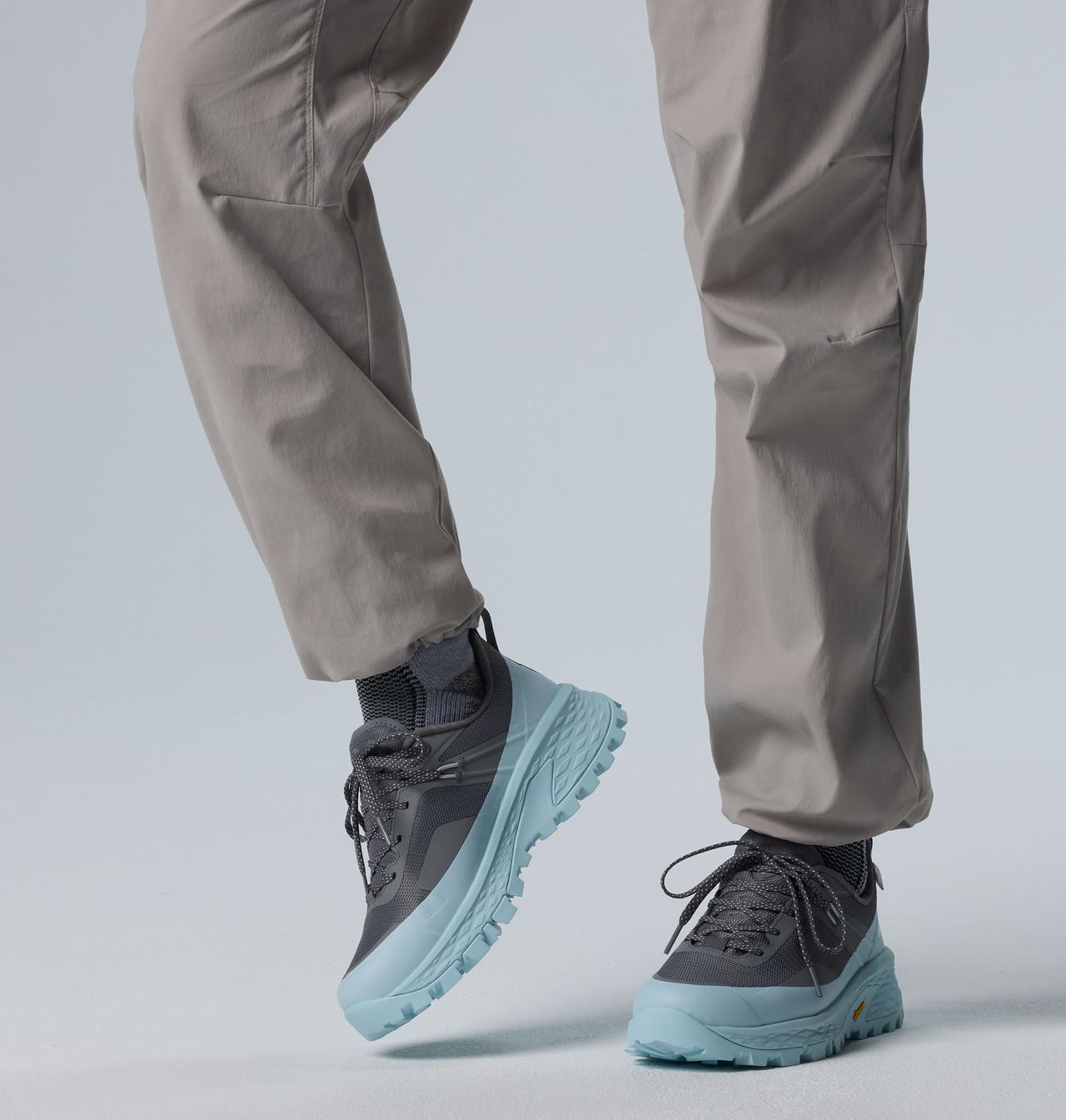 Women's Tellurix™ Titanium™ OutDry™ Shoe | 033 | 6 10