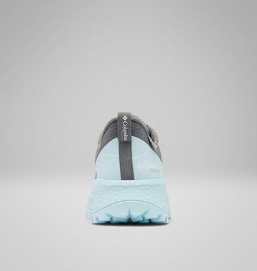 , Color: Ti Grey Steel, Marine Light, image 6