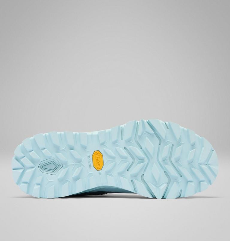 , Color: Ti Grey Steel, Marine Light, image 5