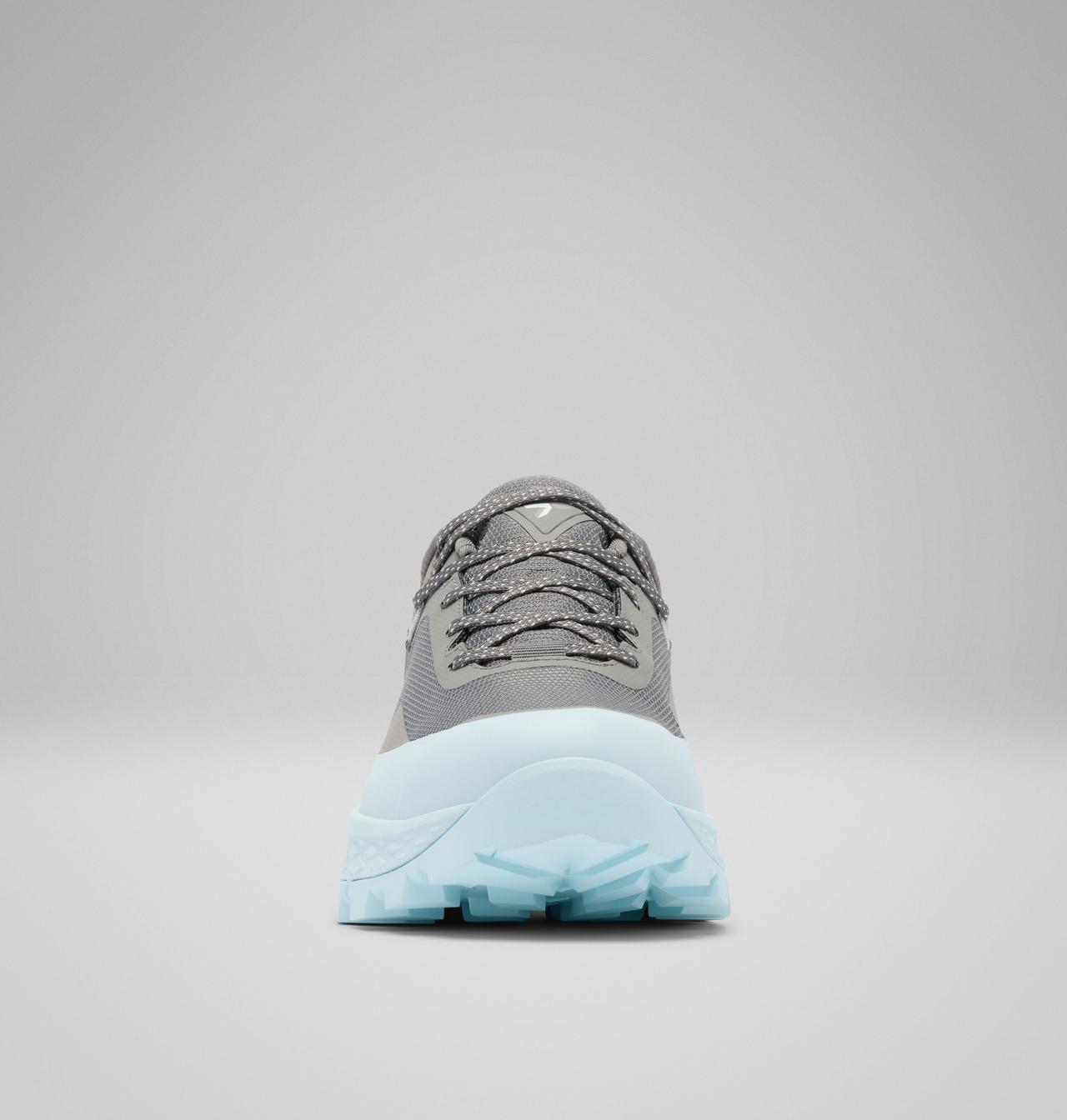 Women's Tellurix™ Titanium™ OutDry™ Shoe | 033 | 6 8