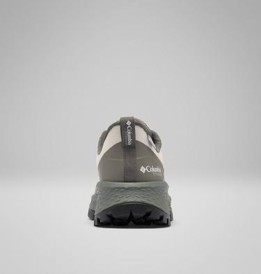 , Color: Cloud Grey, Charcoal, image 2