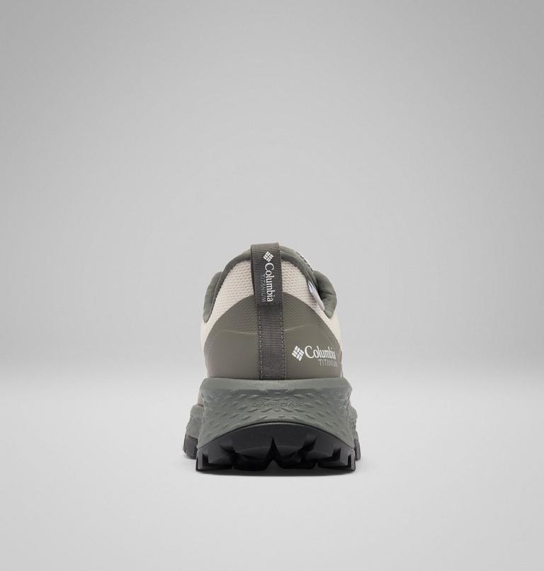 , Color: Cloud Grey, Charcoal, image 2