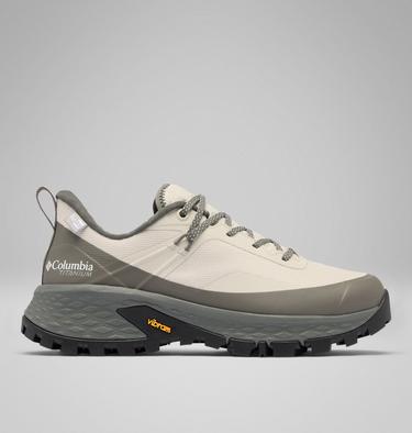 , Color: Cloud Grey, Charcoal, image 1