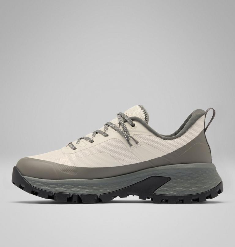 , Color: Cloud Grey, Charcoal, image 6