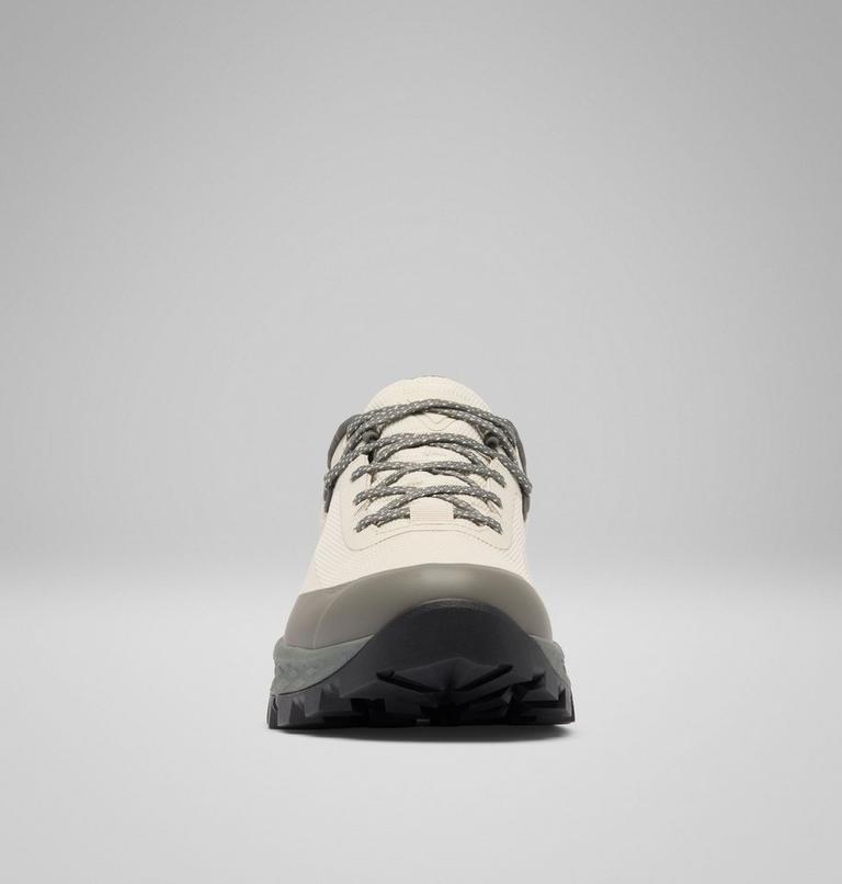 , Color: Cloud Grey, Charcoal, image 8