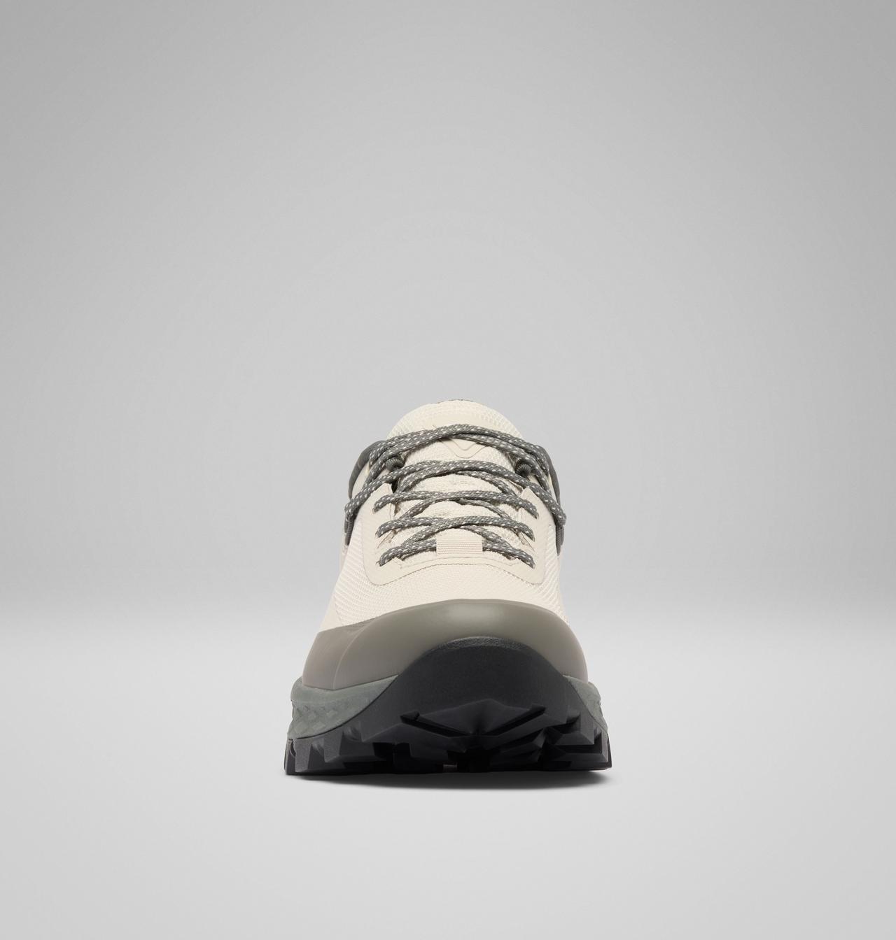 Women's Tellurix™ Titanium™ OutDry™ Shoe 8