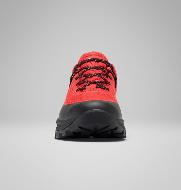 , Color: Poppy Red, Black, image 8