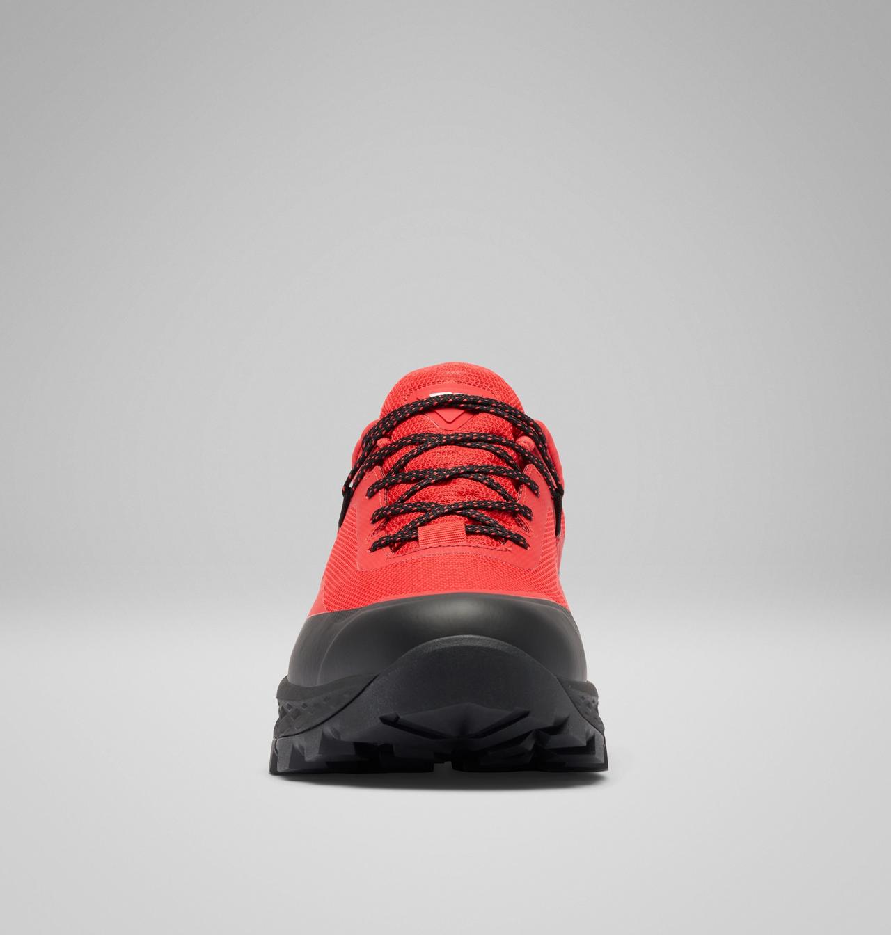 Women's Tellurix™ Titanium™ OutDry™ Shoe | 606 | 12 8