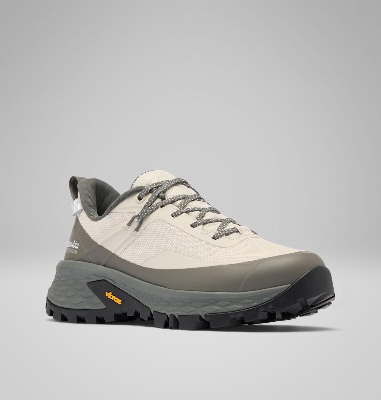 TELLURIX™ TITANIUM™ OUTDRY™ WIDE | 083 | 7 3