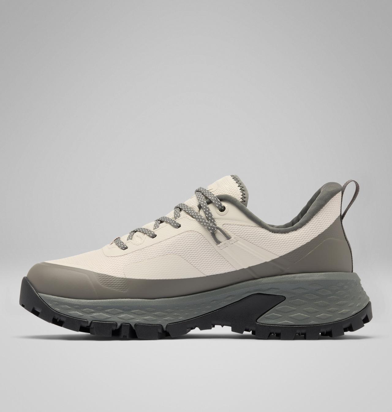 TELLURIX™ TITANIUM™ OUTDRY™ WIDE | 083 | 7 6