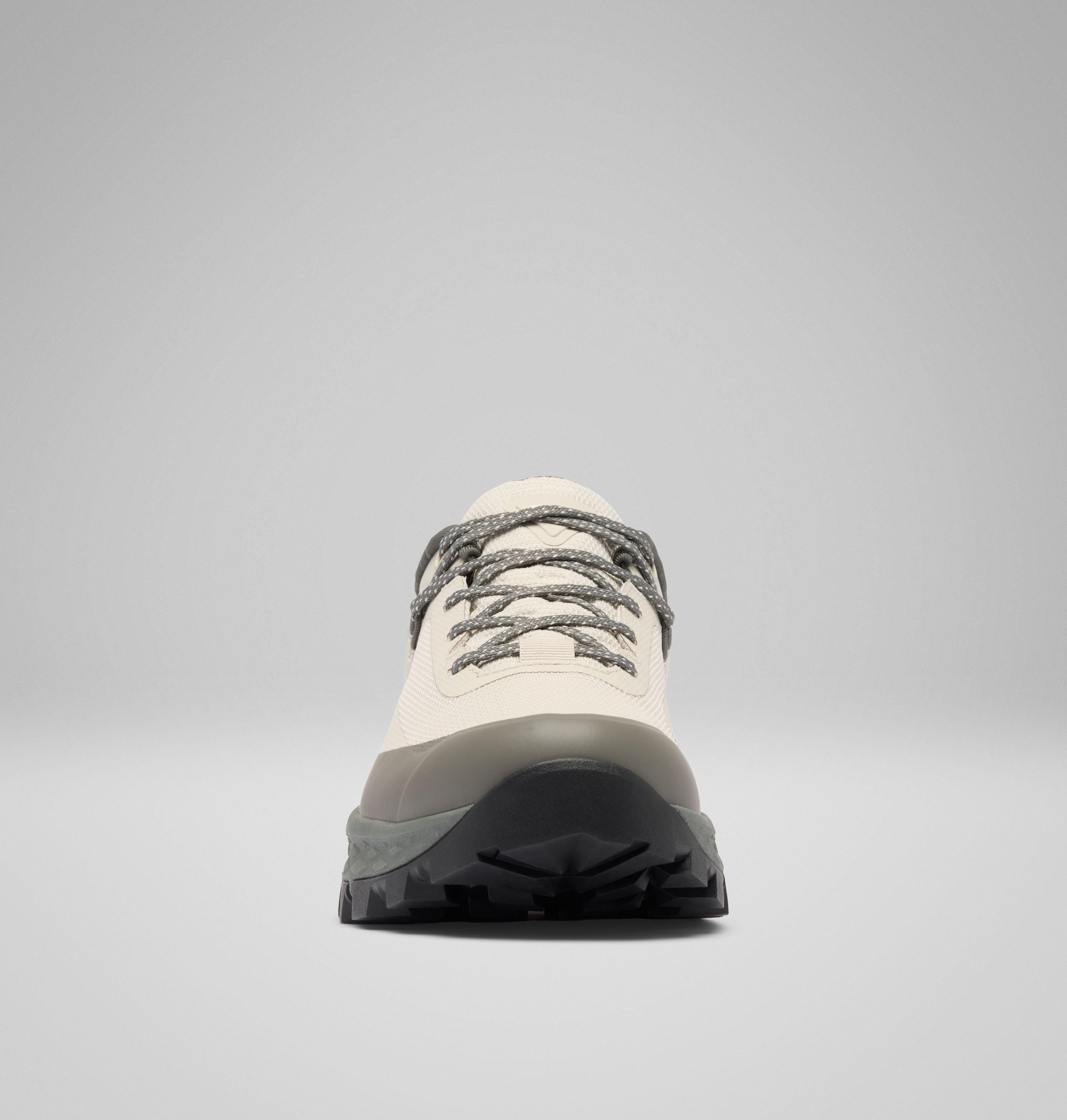 Women's Tellurix Titanium OutDry Shoe - Wide | 083 | 5 8
