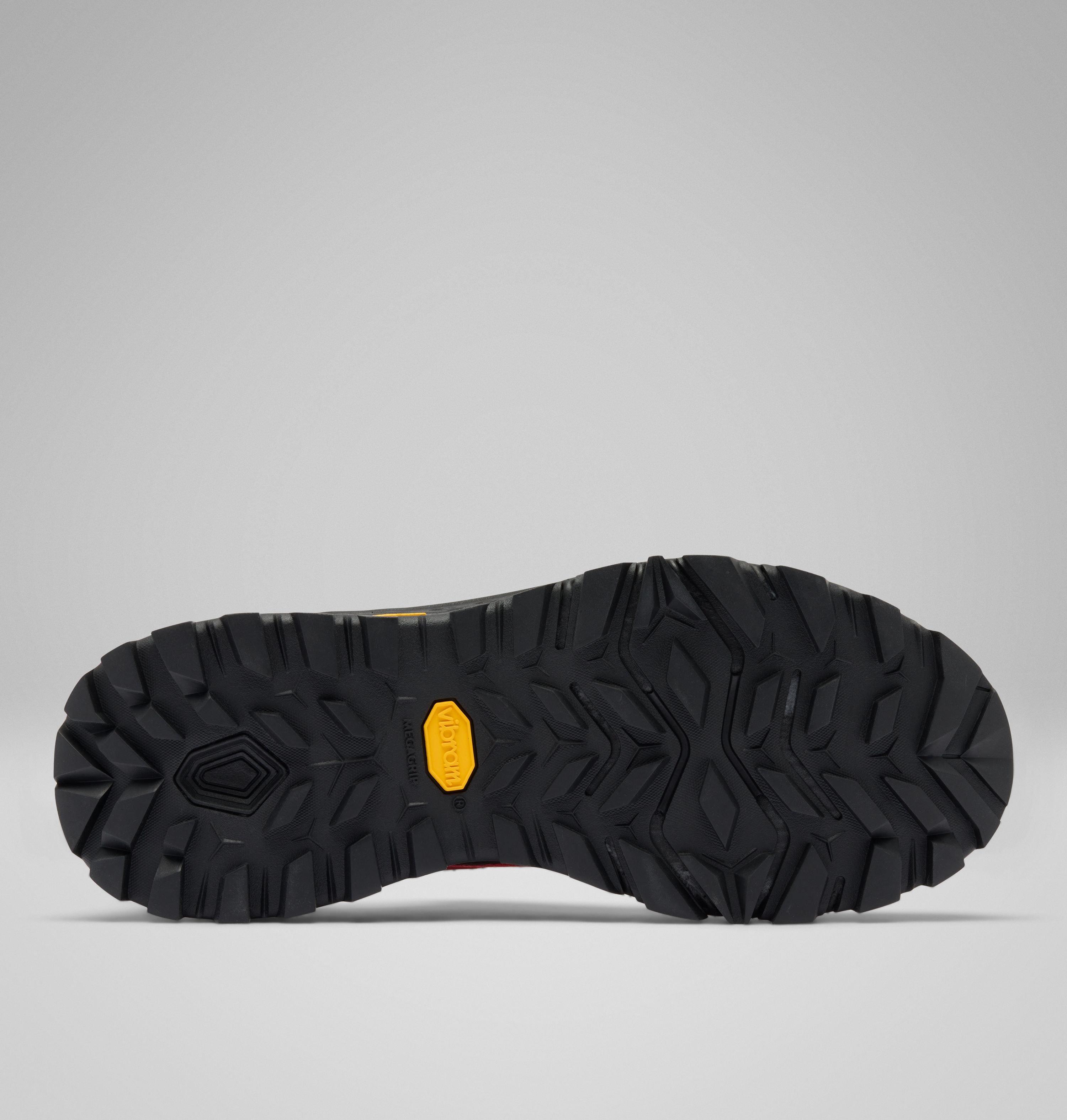 Women's Tellurix Titanium OutDry Shoe - Wide 5