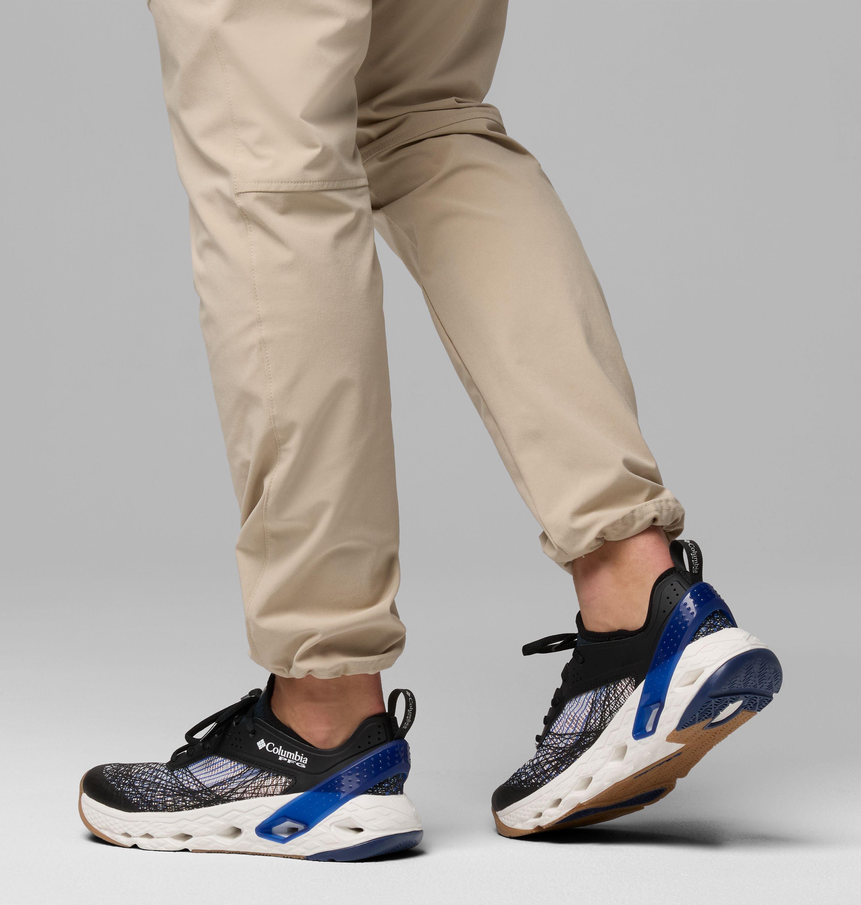 Men's PFG Whipray Shoe | 010 | 7 10