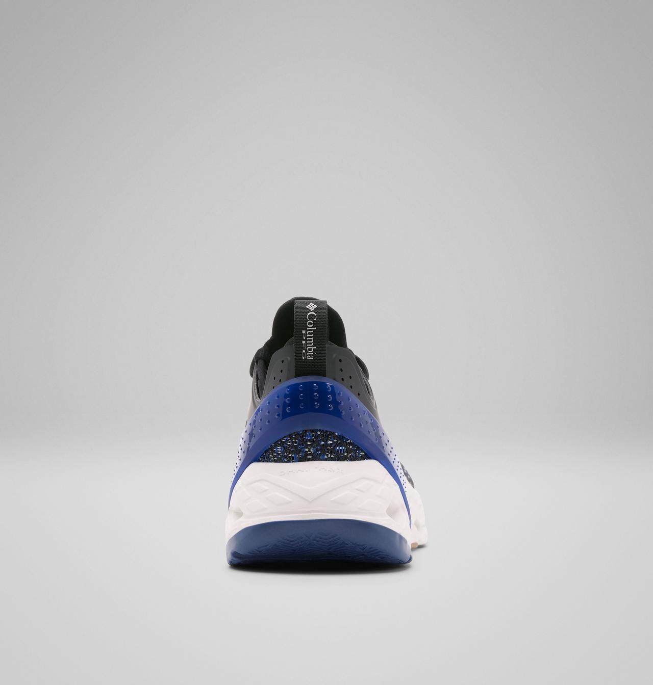 WHIPRAY™ | 010 | 15 2