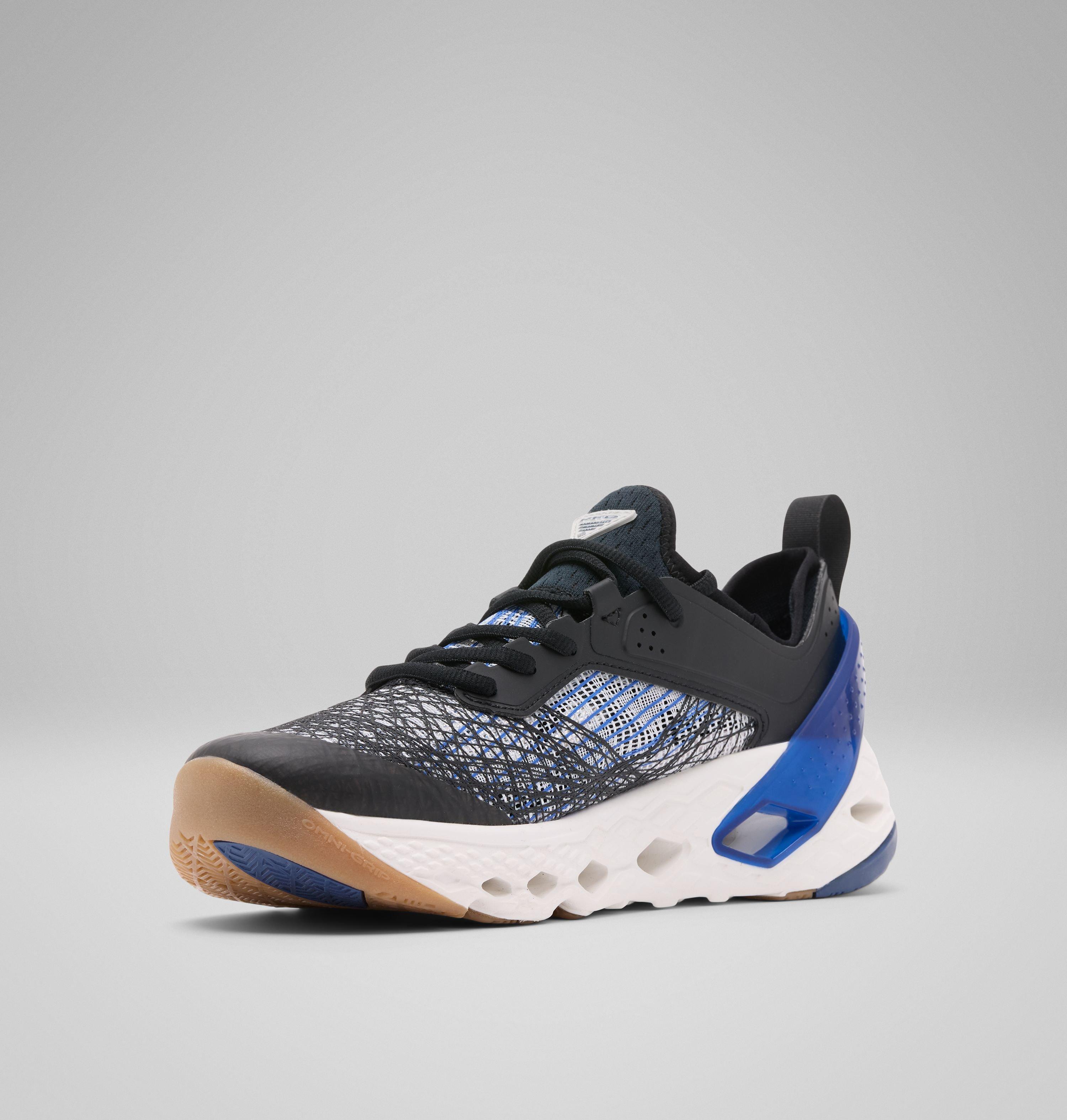 Men's PFG Whipray Shoe | 010 | 7 7