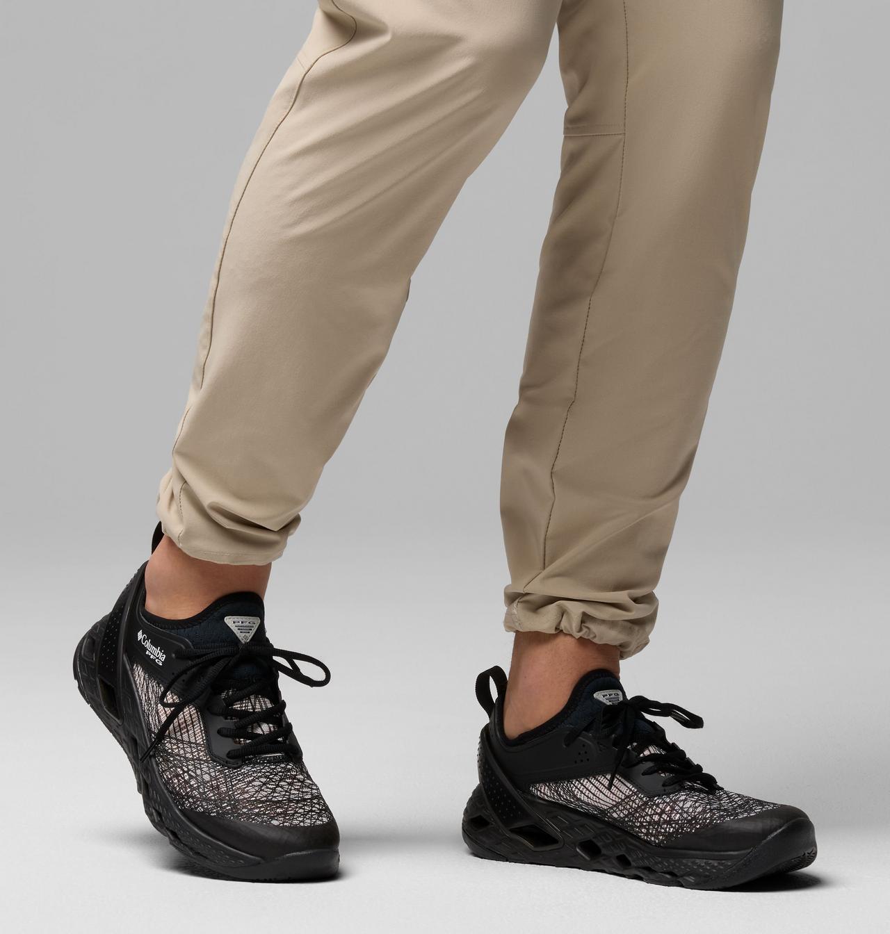 WHIPRAY™ | 012 | 10.5 10