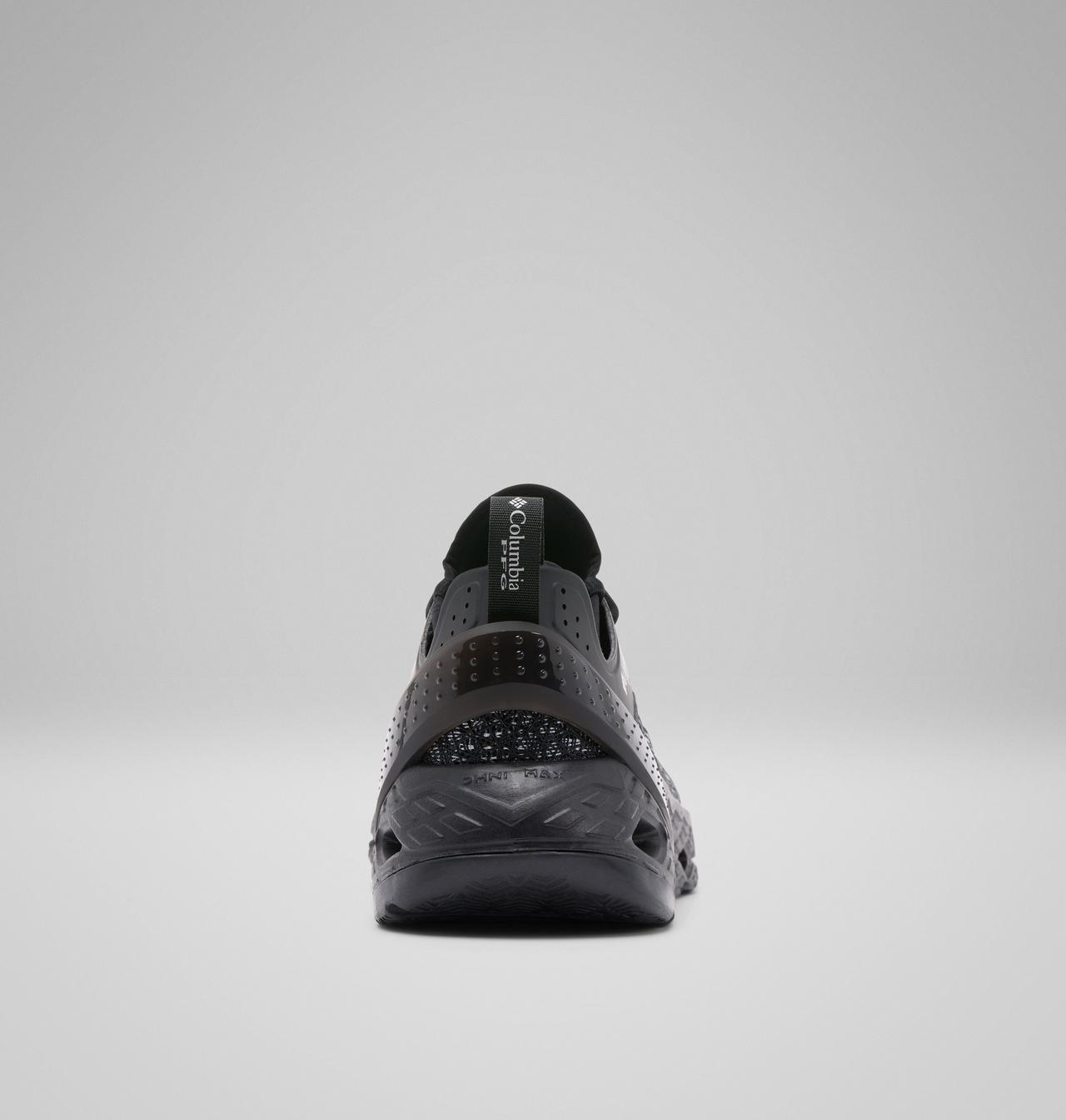 WHIPRAY™ | 012 | 10.5 2