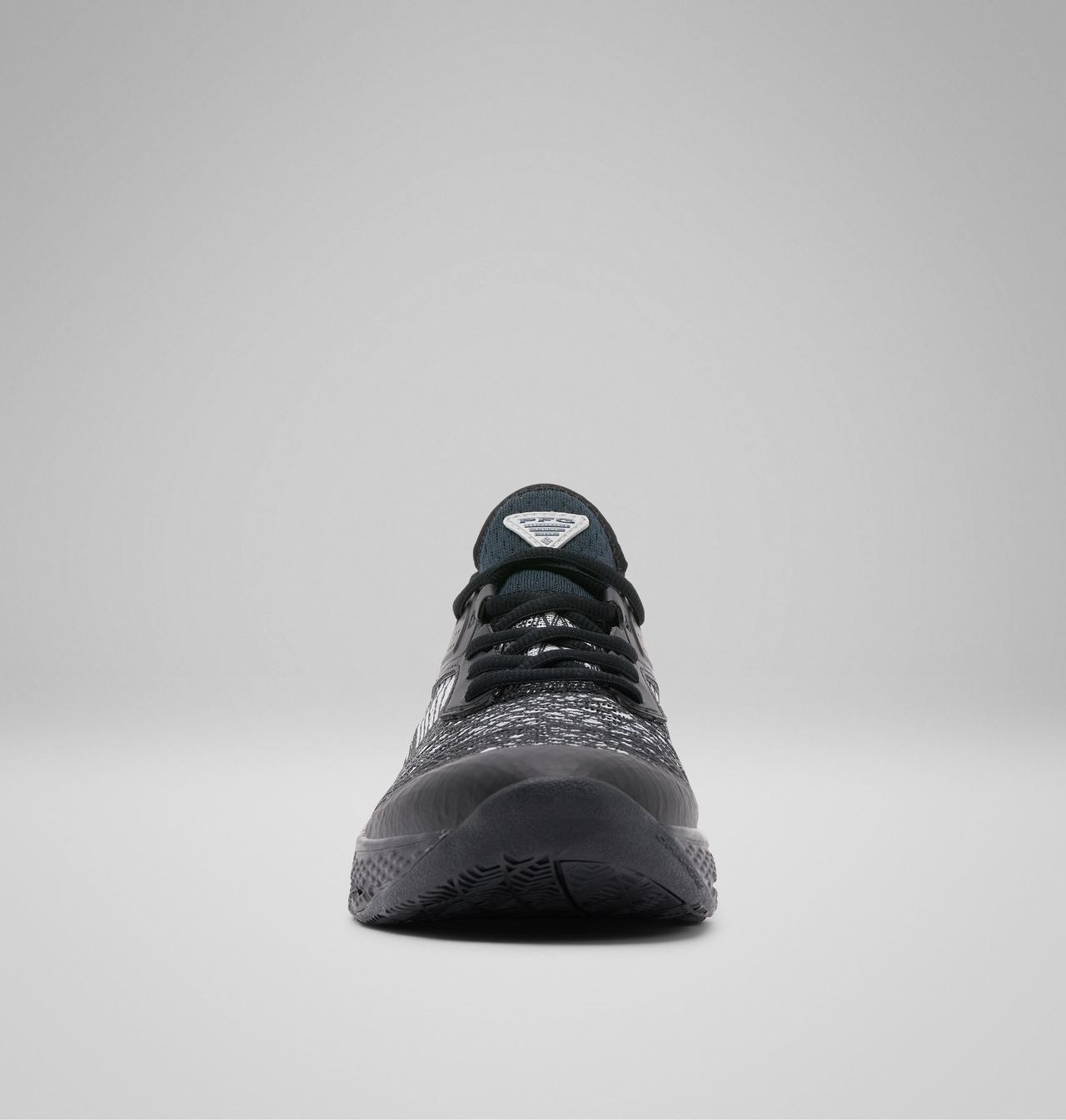 WHIPRAY™ | 012 | 10.5 8