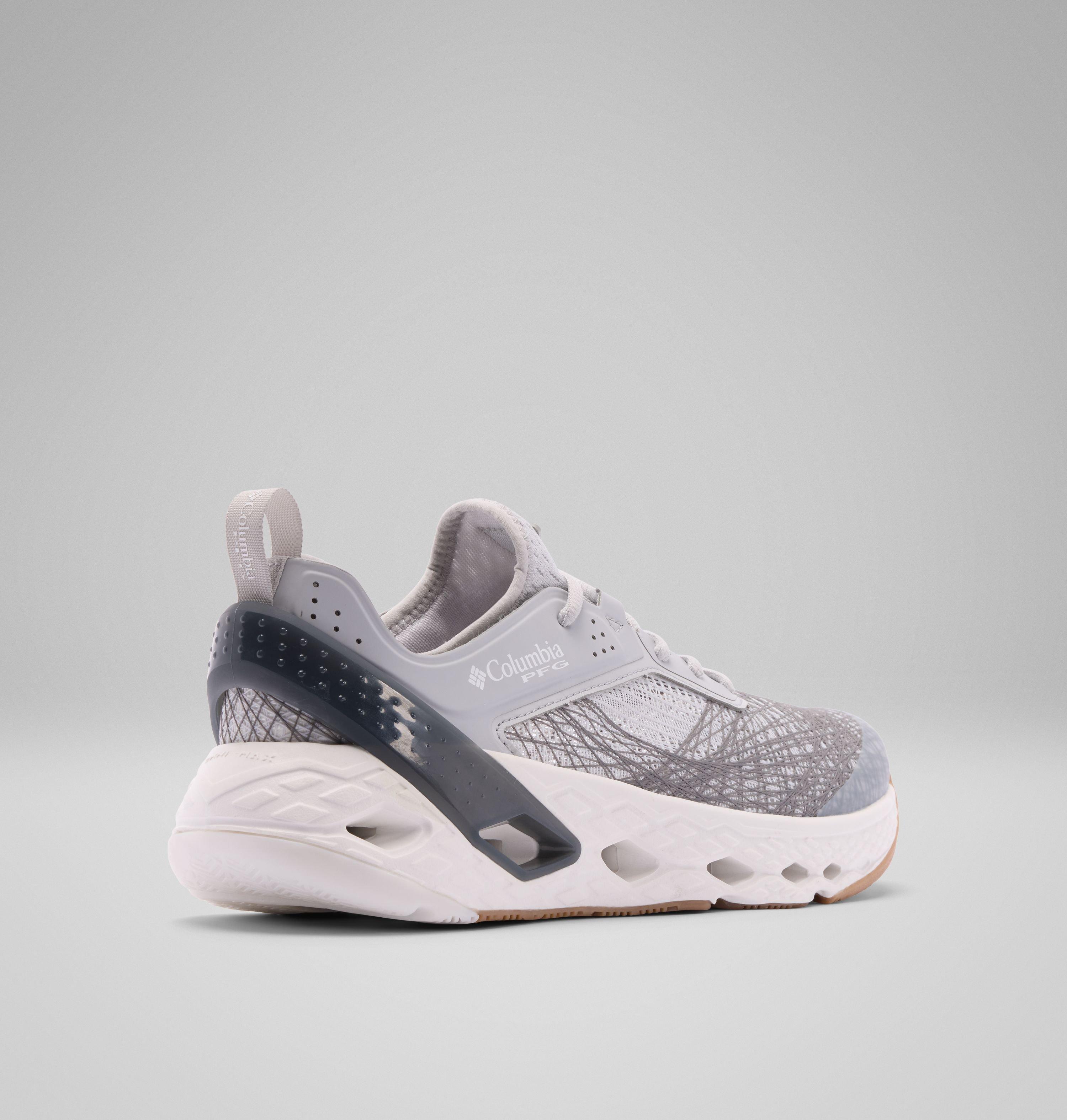 Men's PFG Whipray Shoe 9