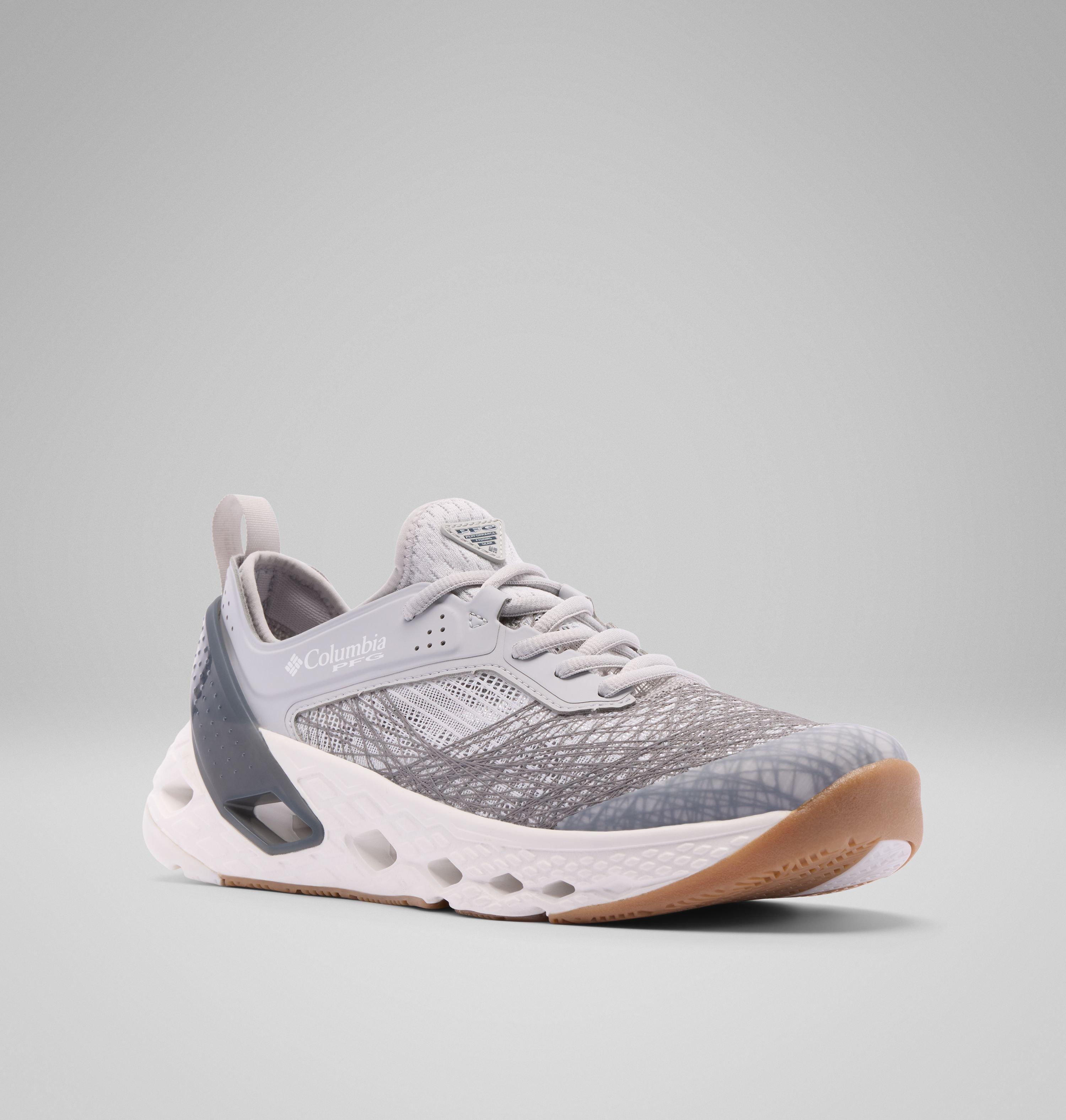 Men's PFG Whipray Shoe 3