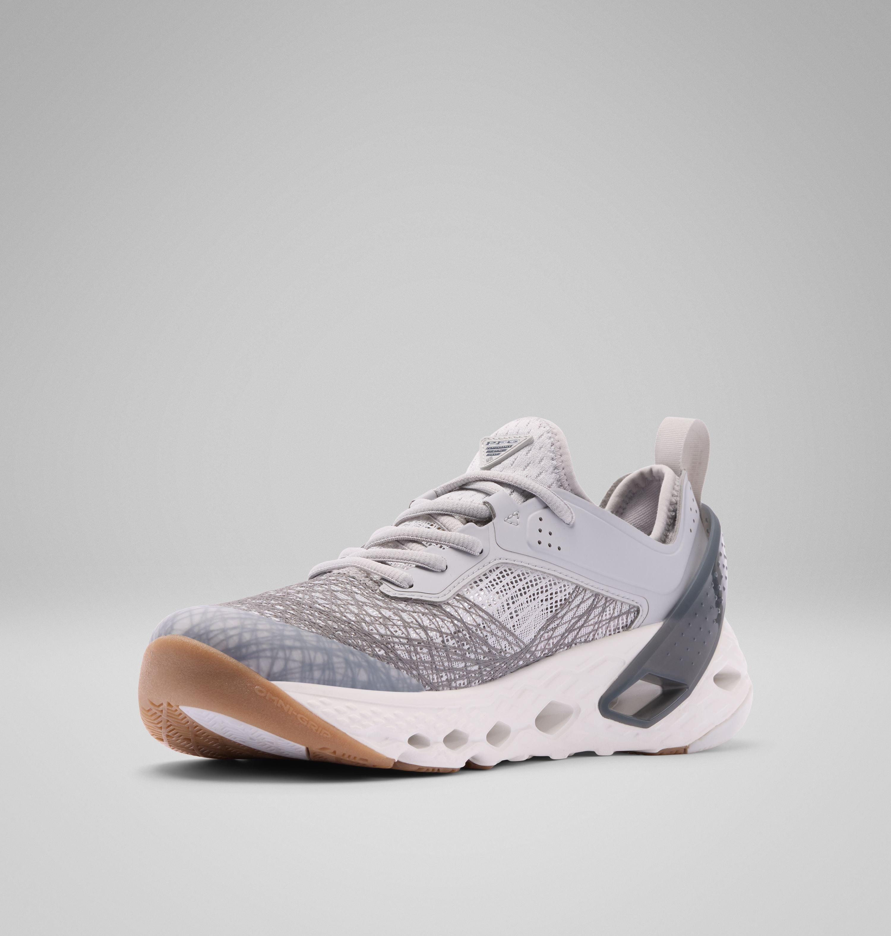 Men's PFG Whipray Shoe 7