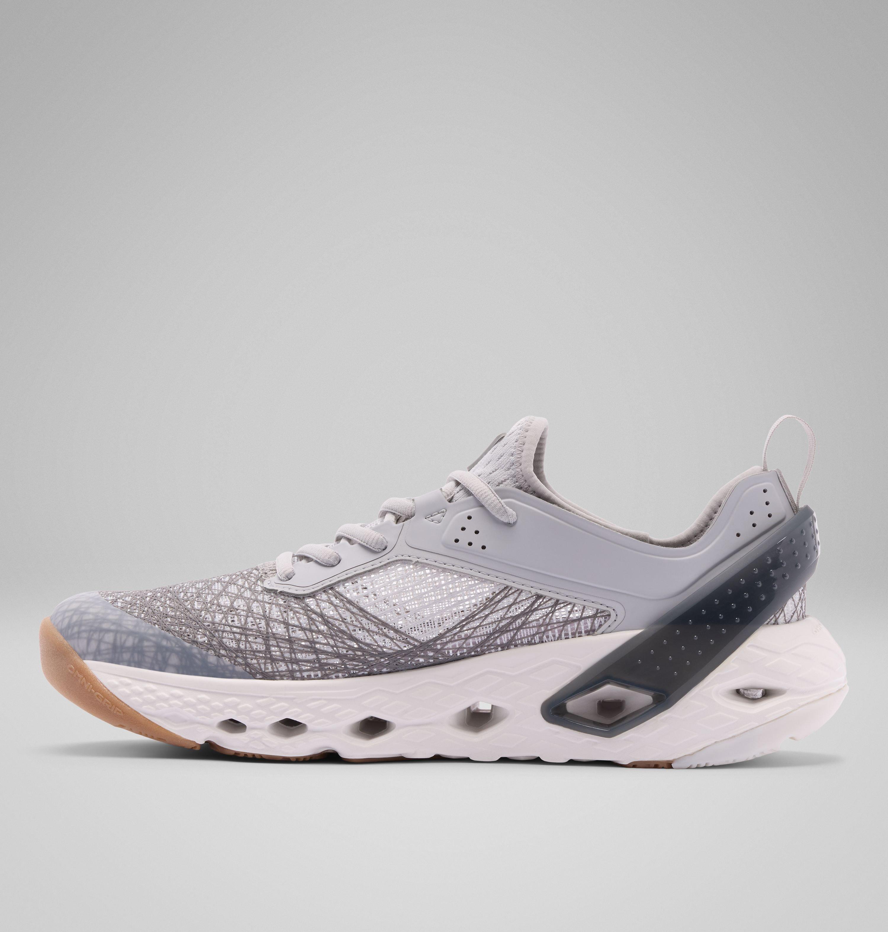 Men's PFG Whipray Shoe 6