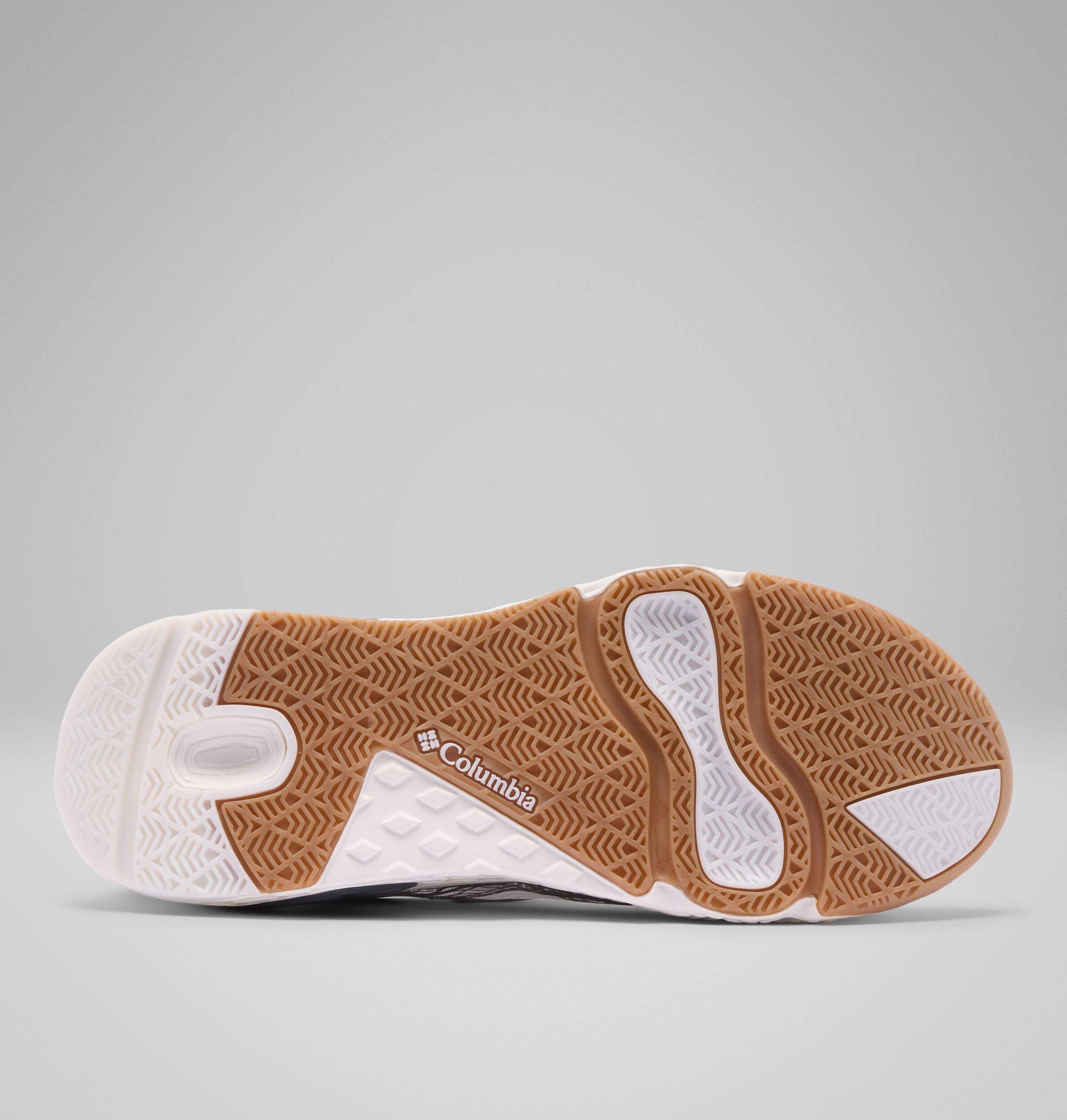 Men's PFG Whipray Shoe 5