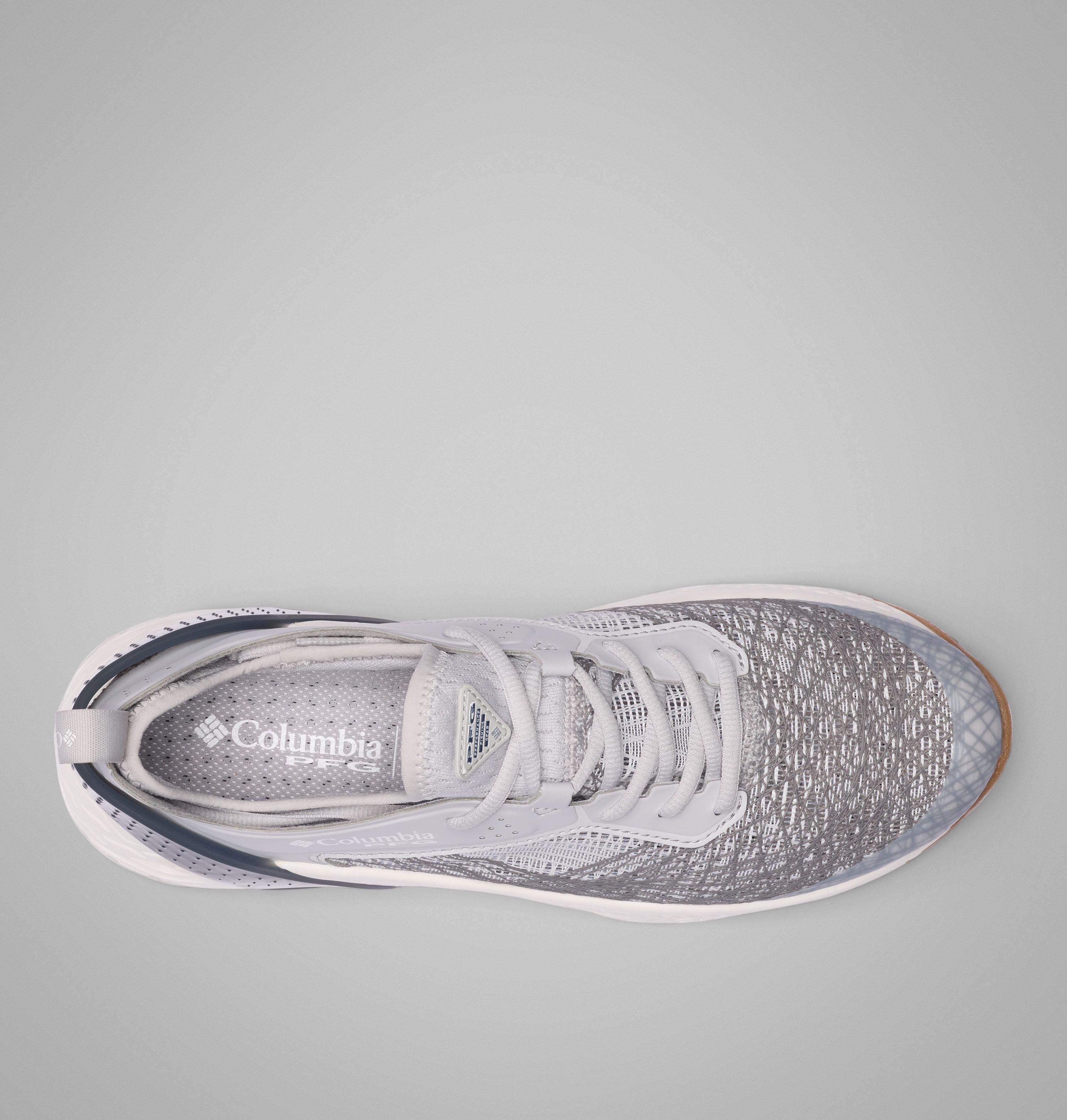 Men's PFG Whipray Shoe 4