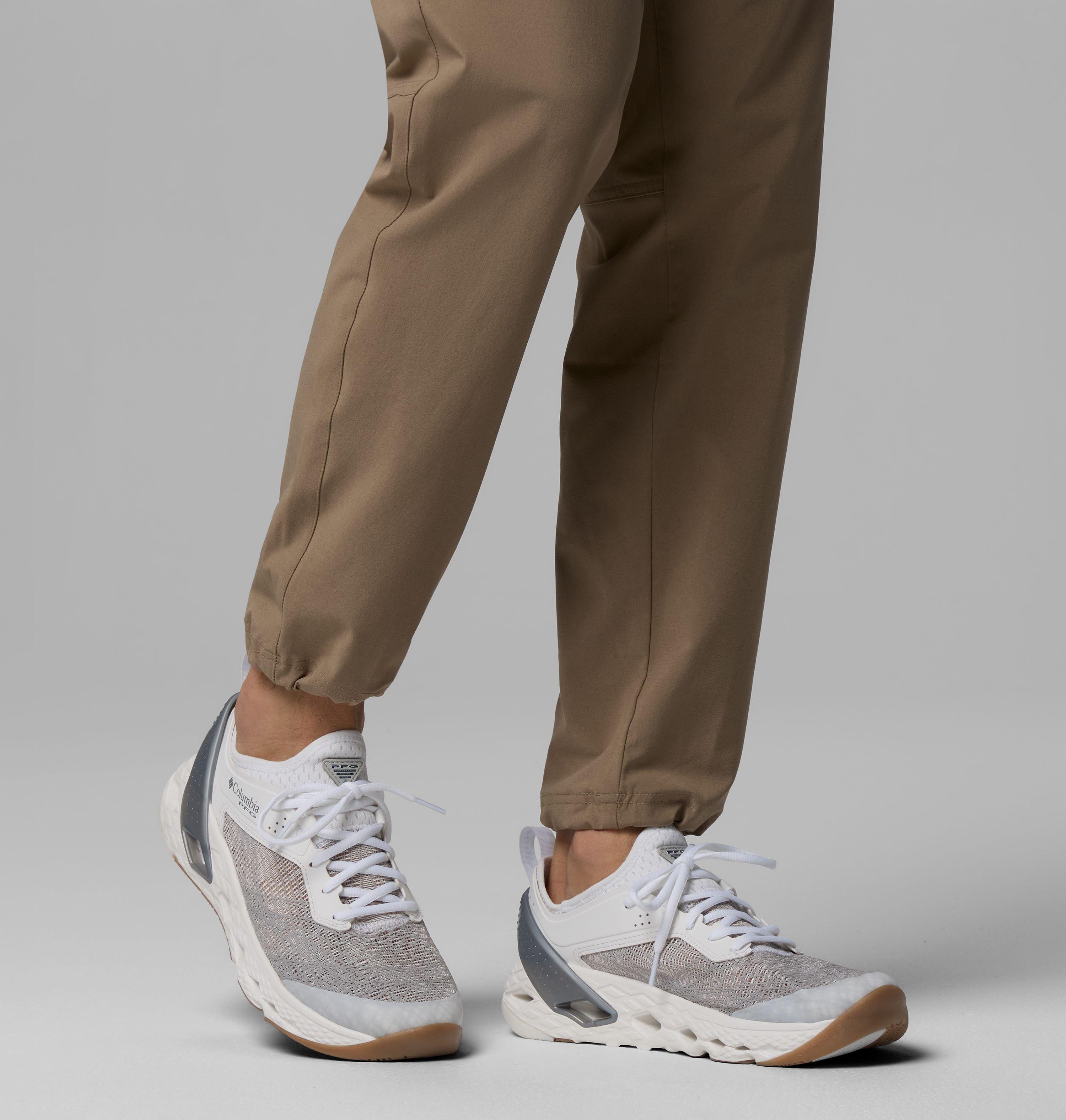 Men's PFG Whipray Shoe | 100 | 12 10