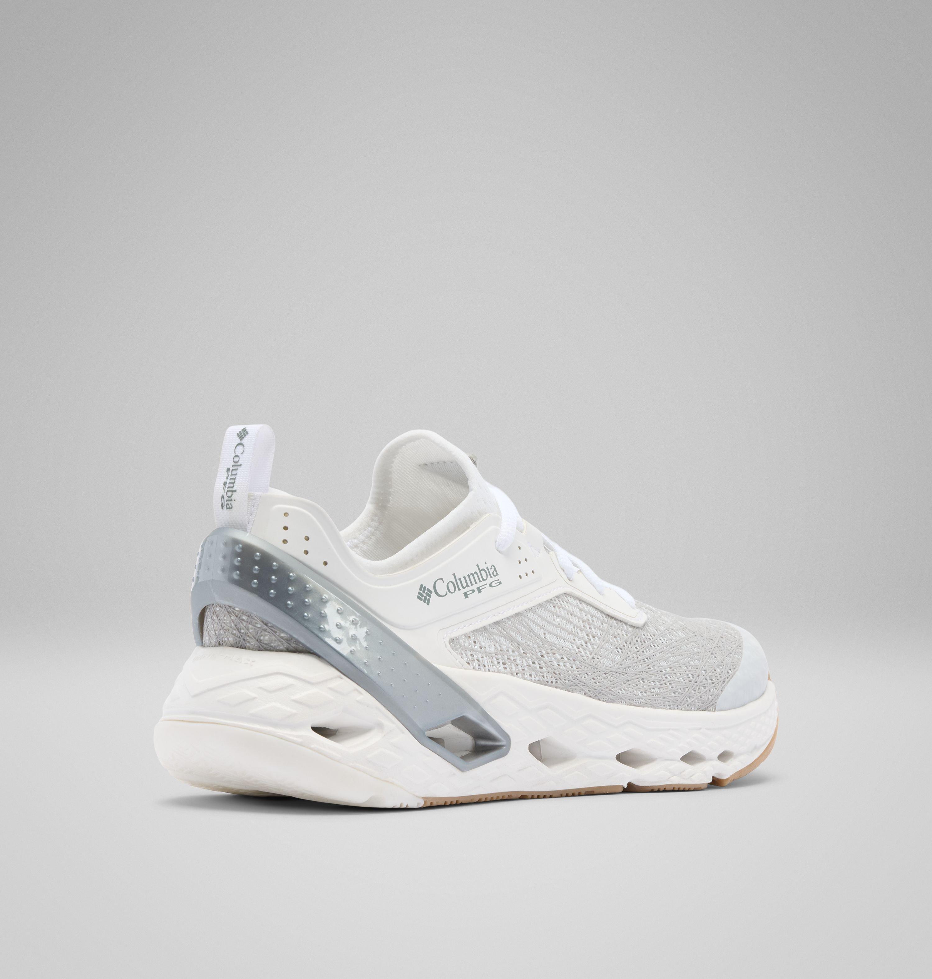 Men's PFG Whipray Shoe | 100 | 12 9