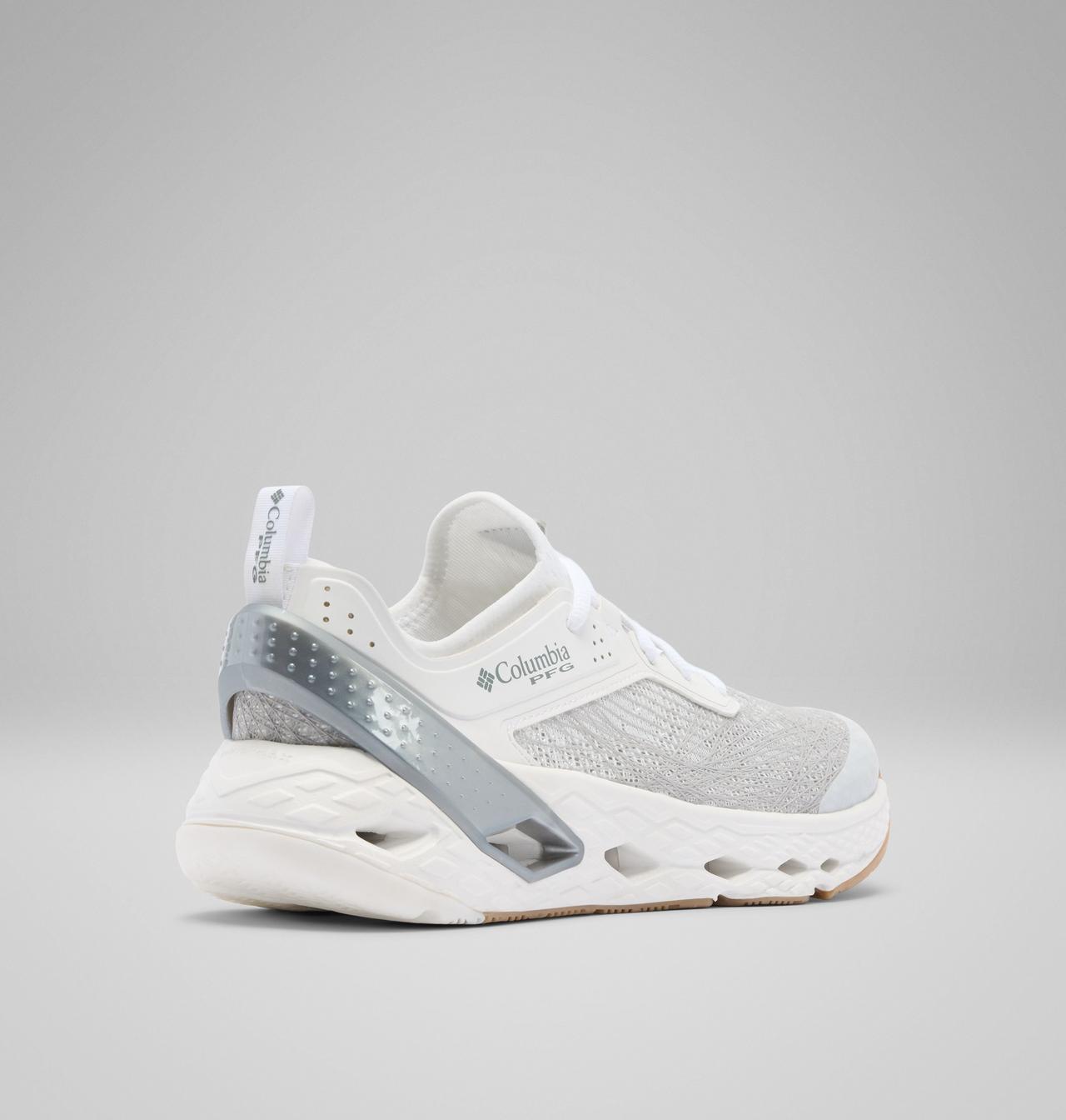 WHIPRAY™ | 100 | 8 9