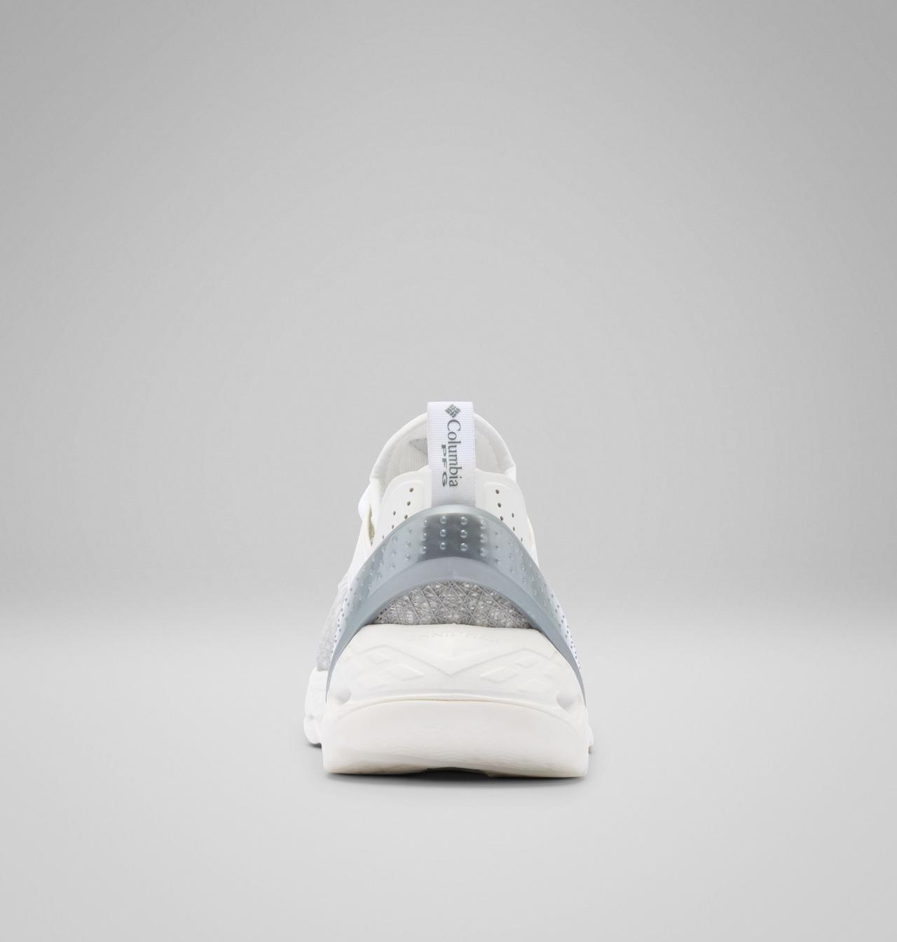 WHIPRAY™ | 100 | 8 2