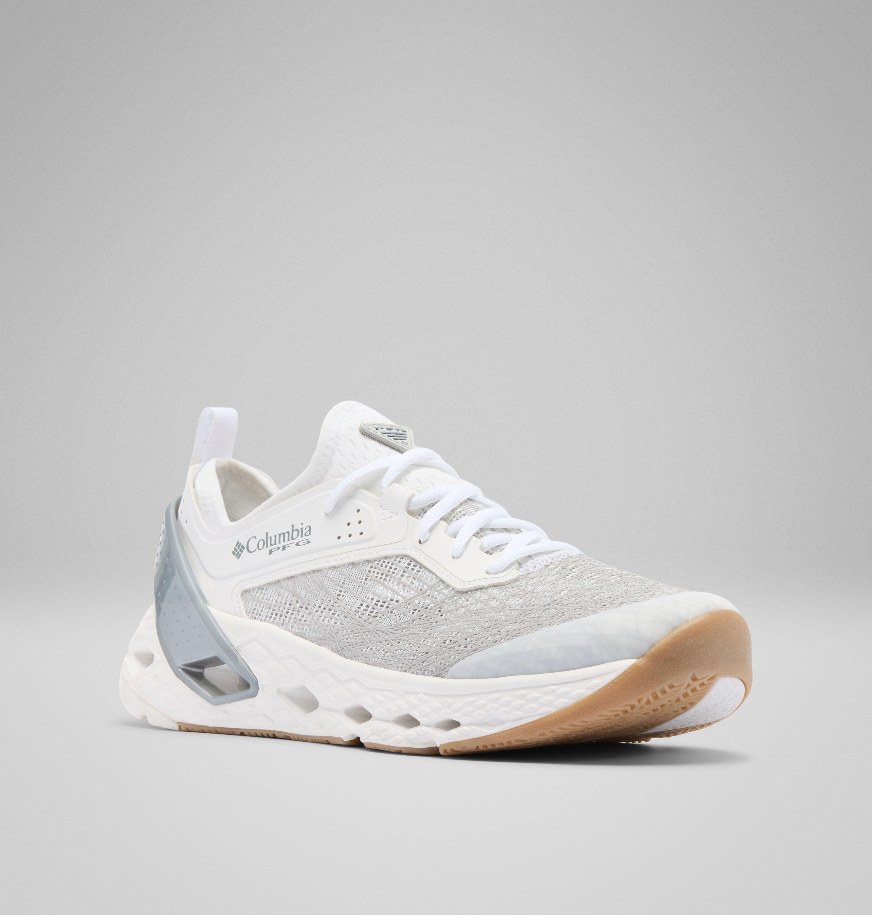 Men's PFG Whipray Shoe | 100 | 12 3