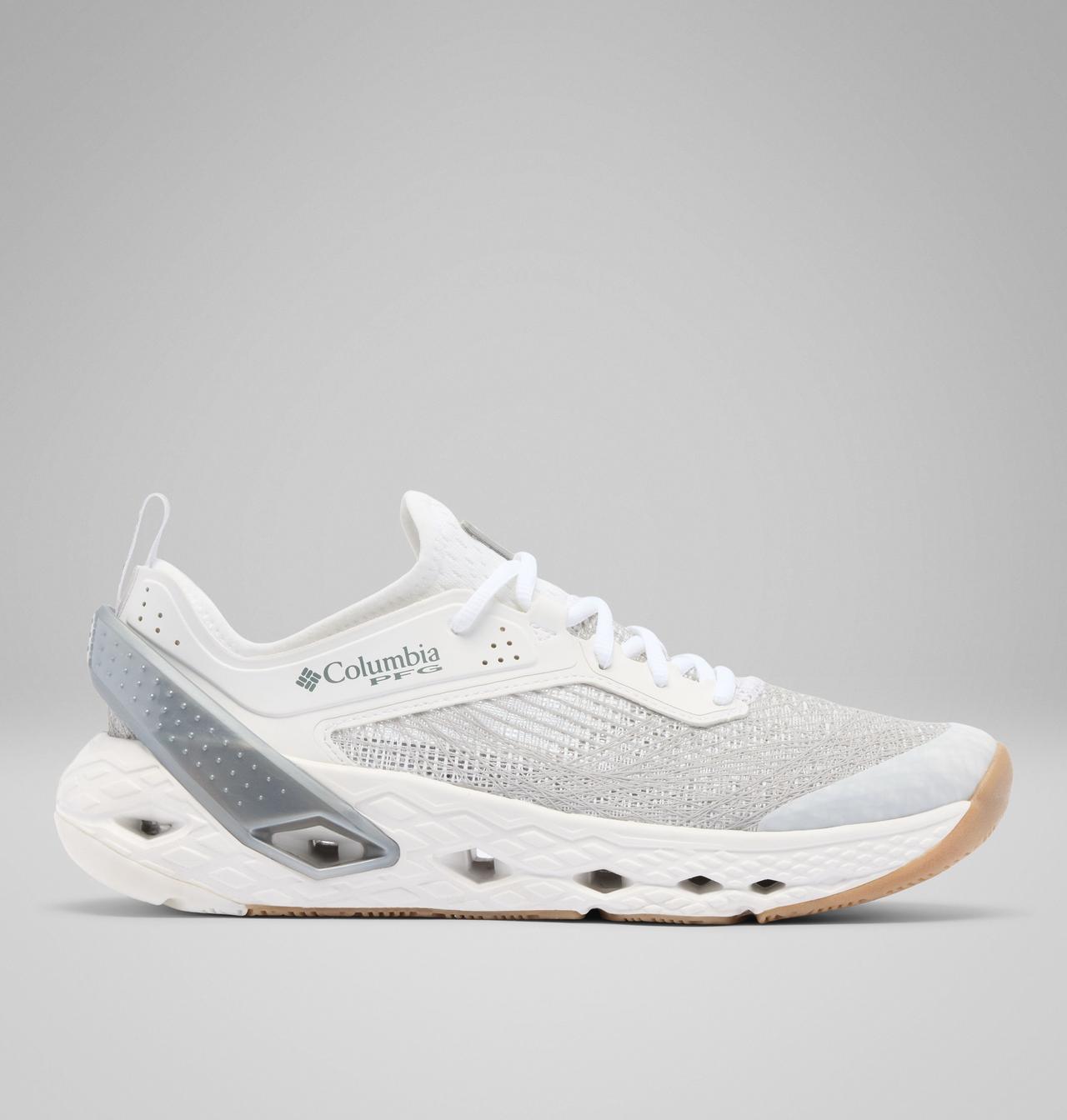 WHIPRAY™ | 100 | 8 1