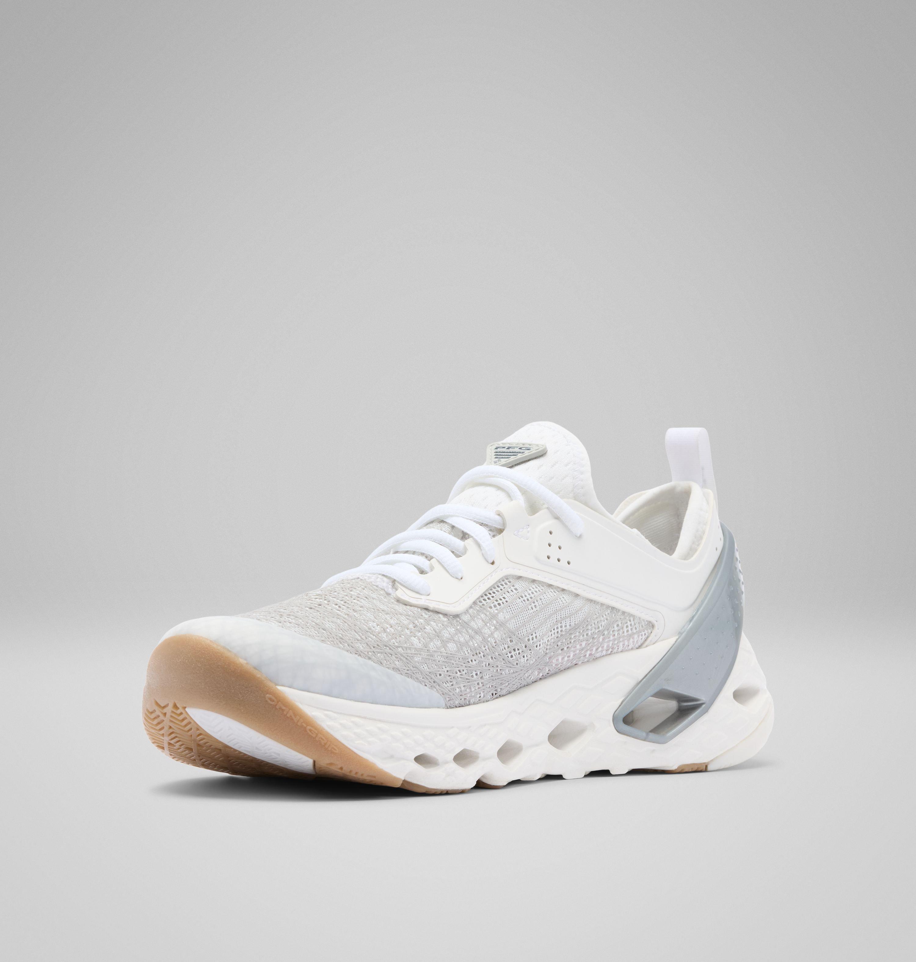 Men's PFG Whipray Shoe | 100 | 12 7