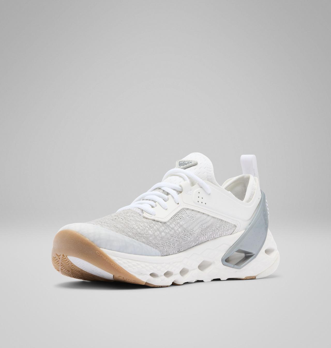 WHIPRAY™ | 100 | 8 7