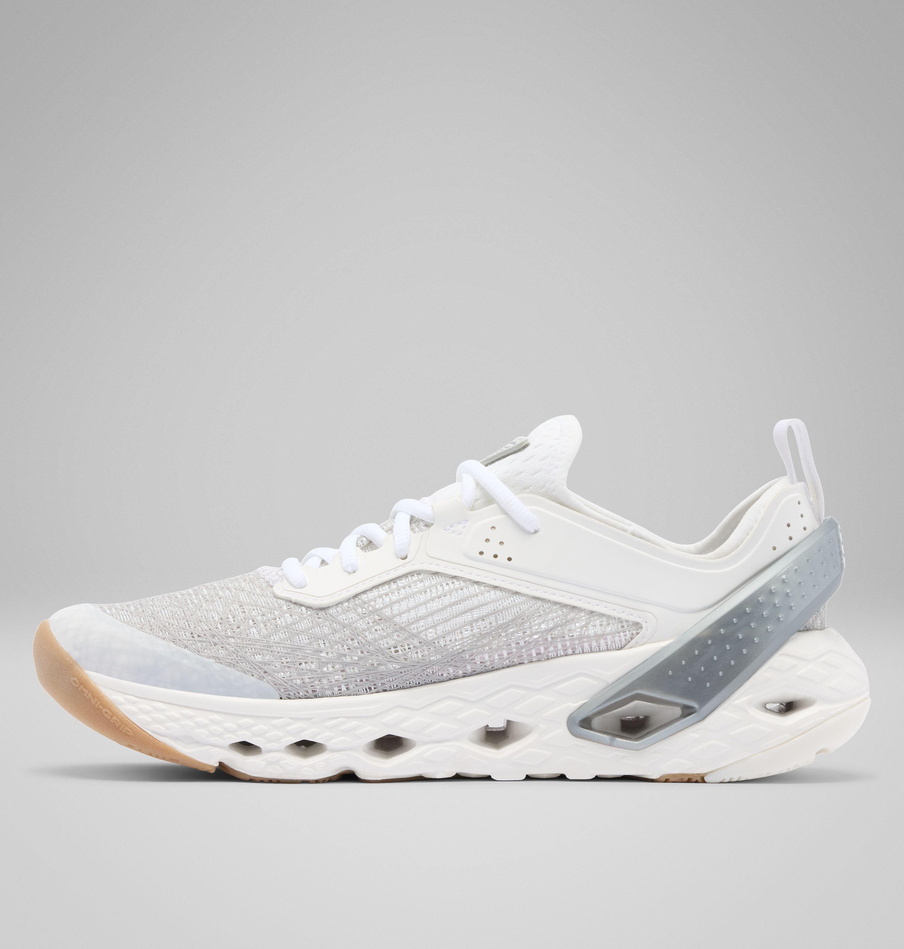 Men's PFG Whipray Shoe | 100 | 12 6