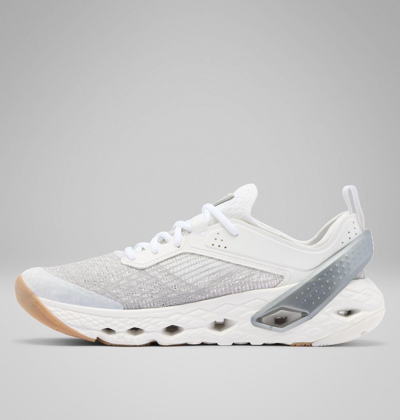WHIPRAY™ | 100 | 8 6
