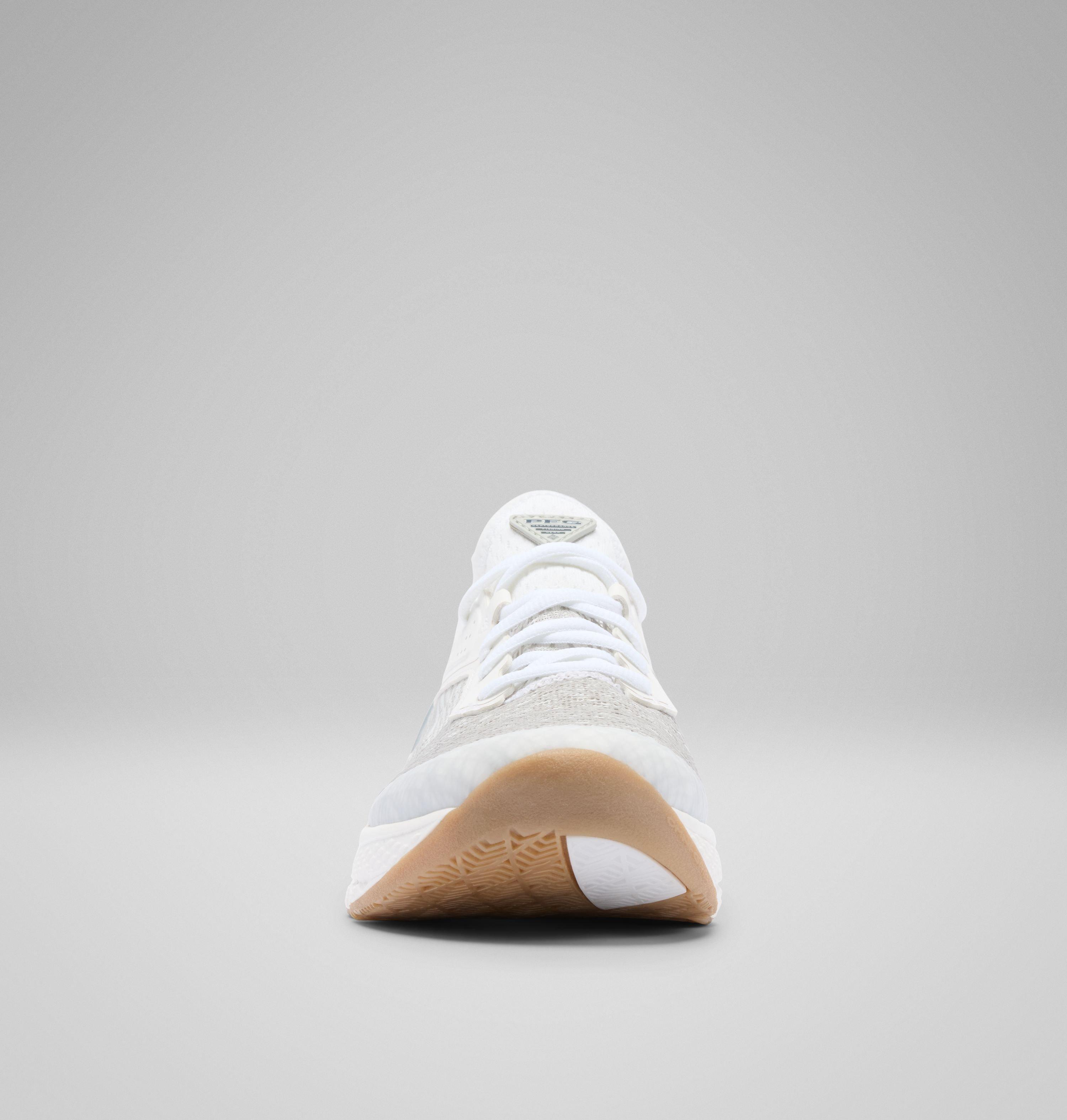Men's PFG Whipray Shoe | 100 | 12 8