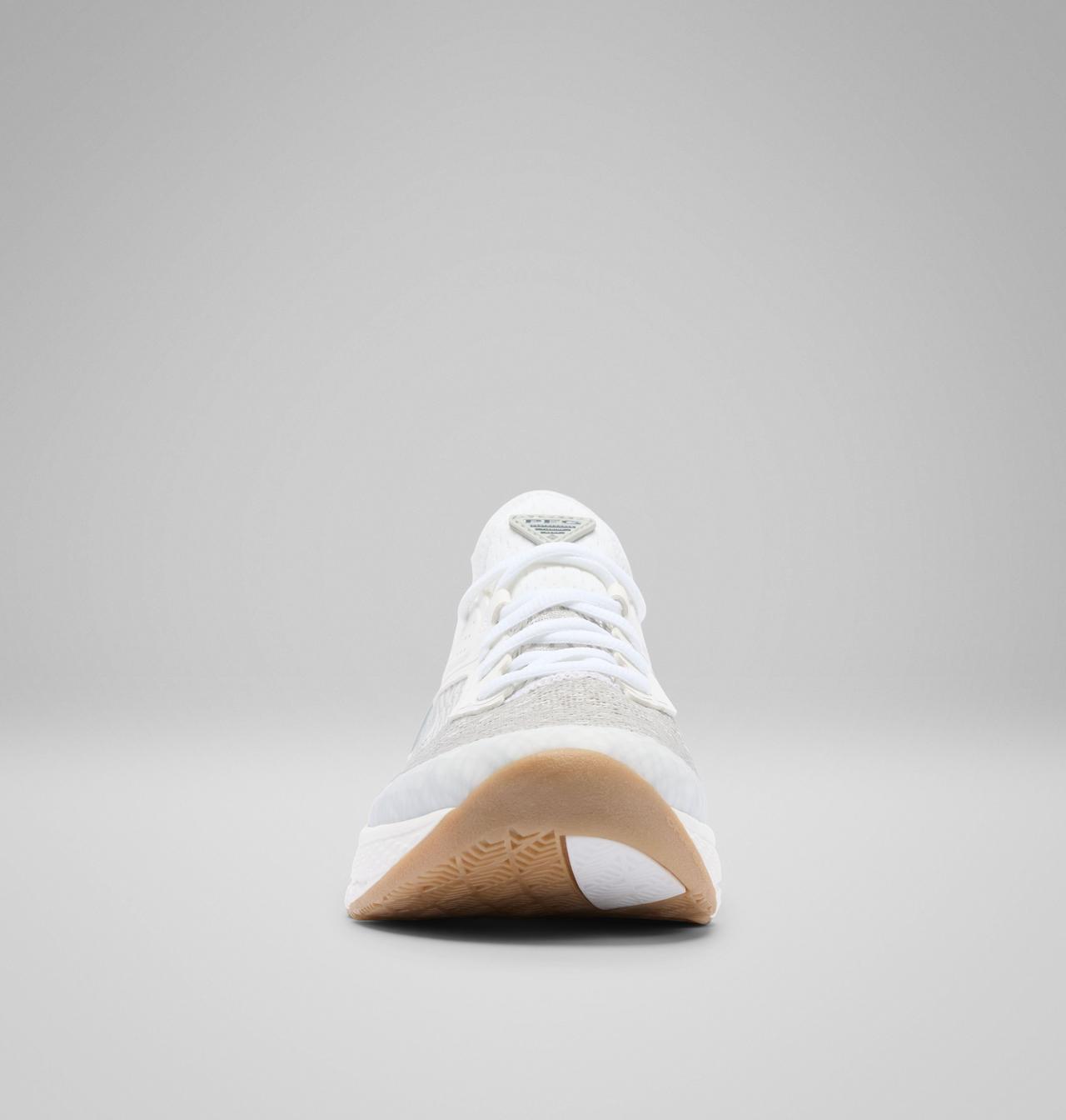 WHIPRAY™ | 100 | 8 8