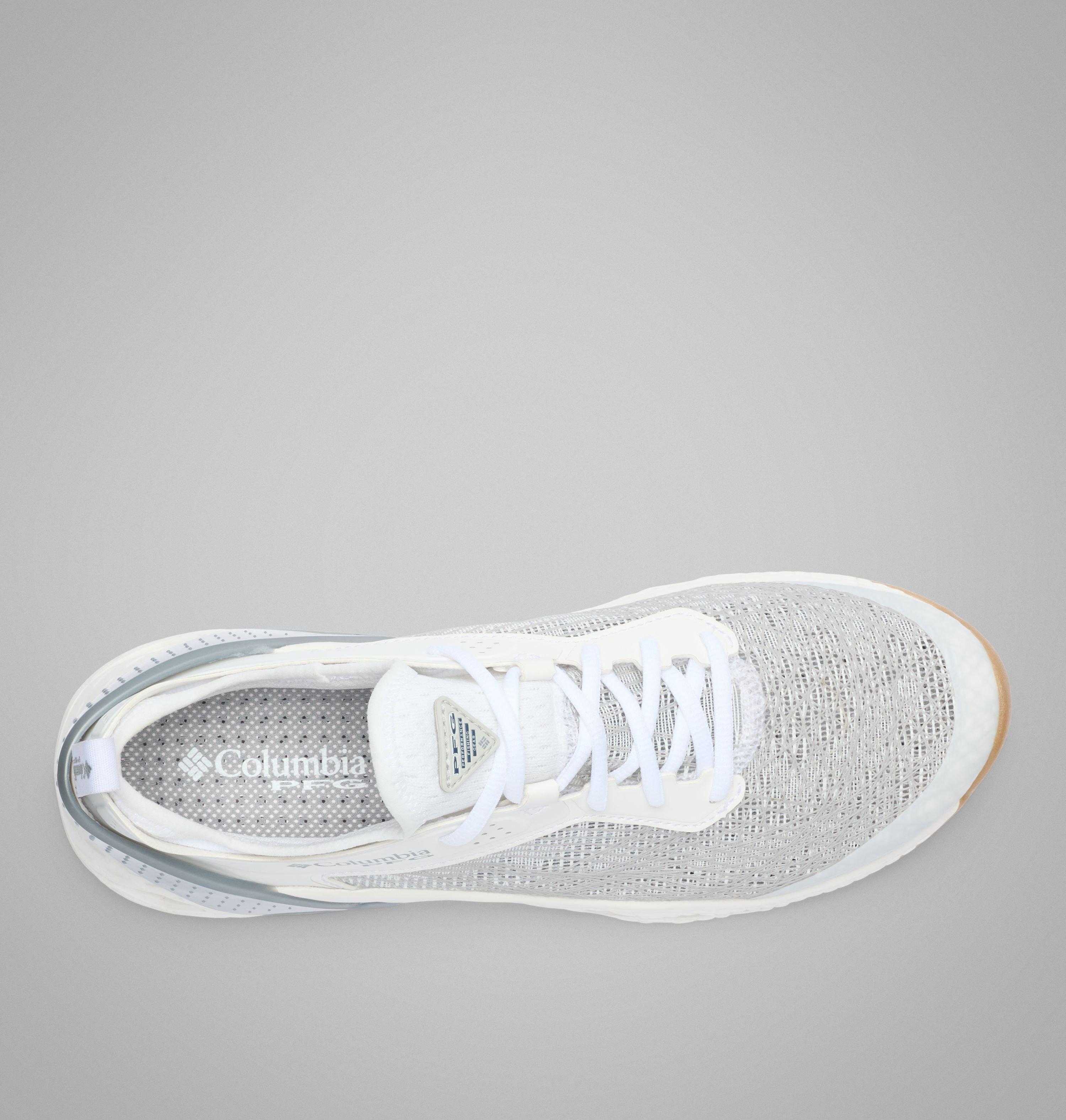 Men's PFG Whipray Shoe | 100 | 12 4