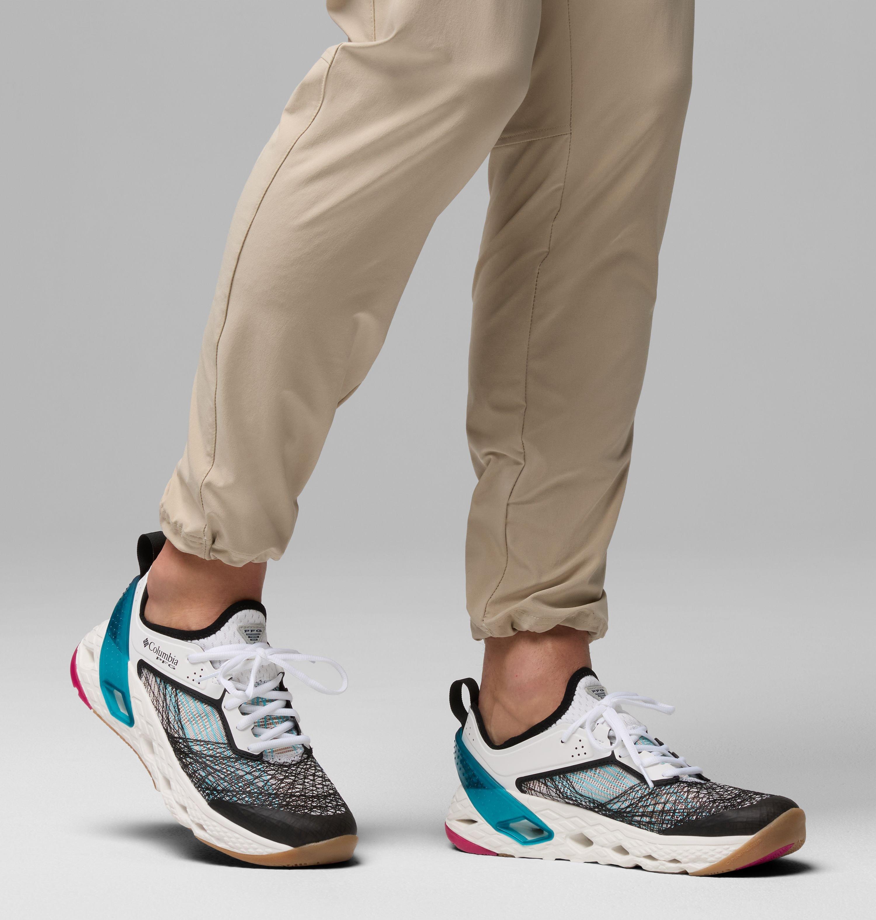 Chaussure PFG Whipray pour homme 10