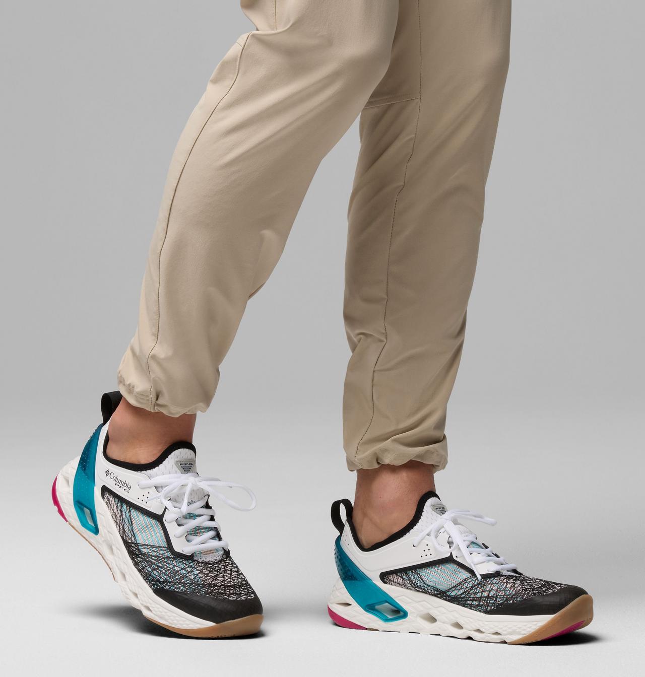 WHIPRAY™ | 101 | 11.5 10