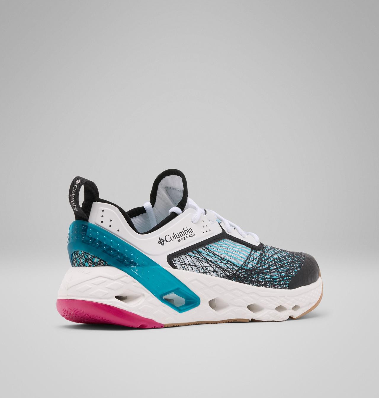 Men's PFG Whipray™ Shoe 9