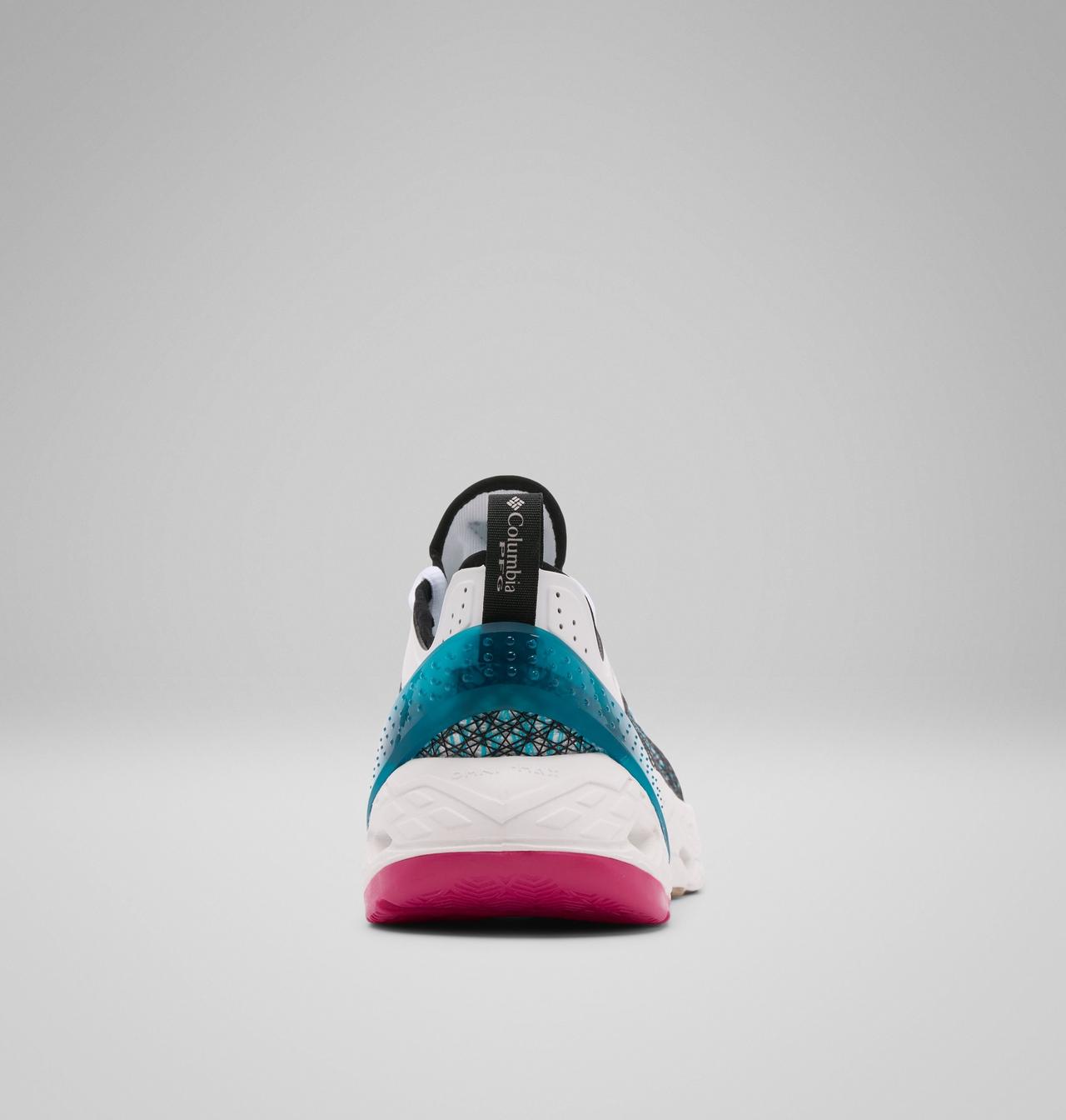 Men's PFG Whipray™ Shoe 2