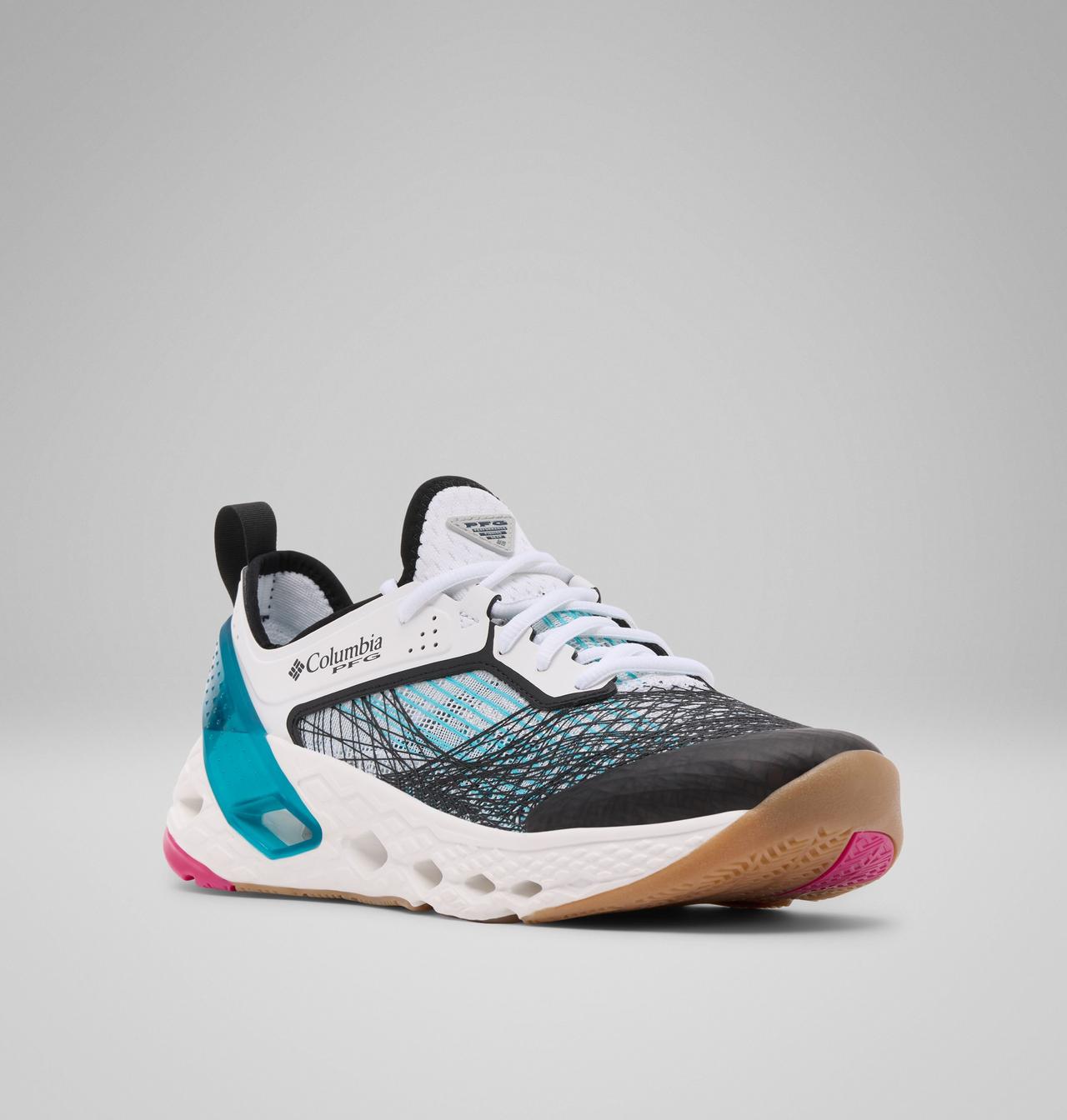 Men's PFG Whipray™ Shoe 3