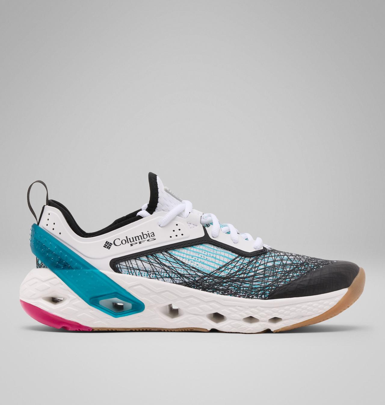 Men's PFG Whipray™ Shoe 1