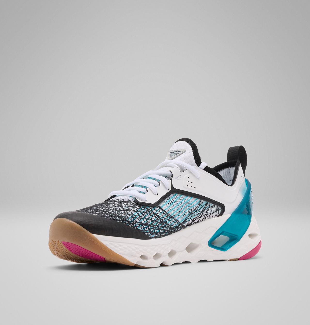 Men's PFG Whipray™ Shoe 7